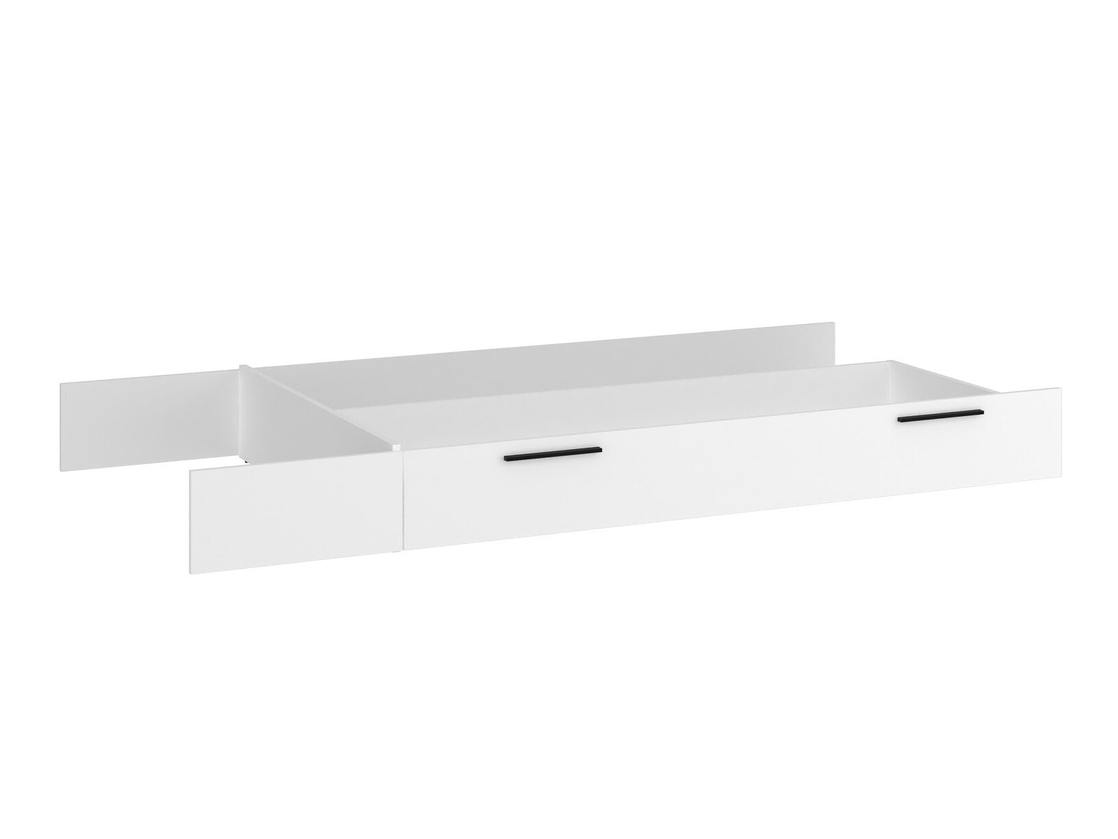 Storage Vensale 109