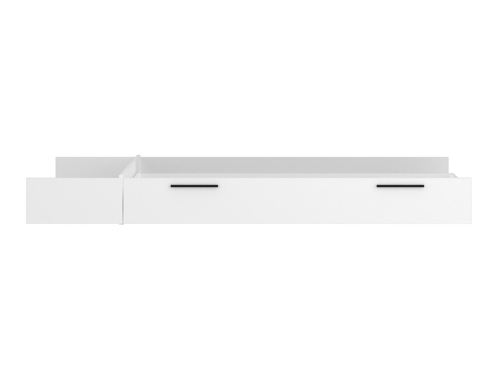 Storage Vensale 109