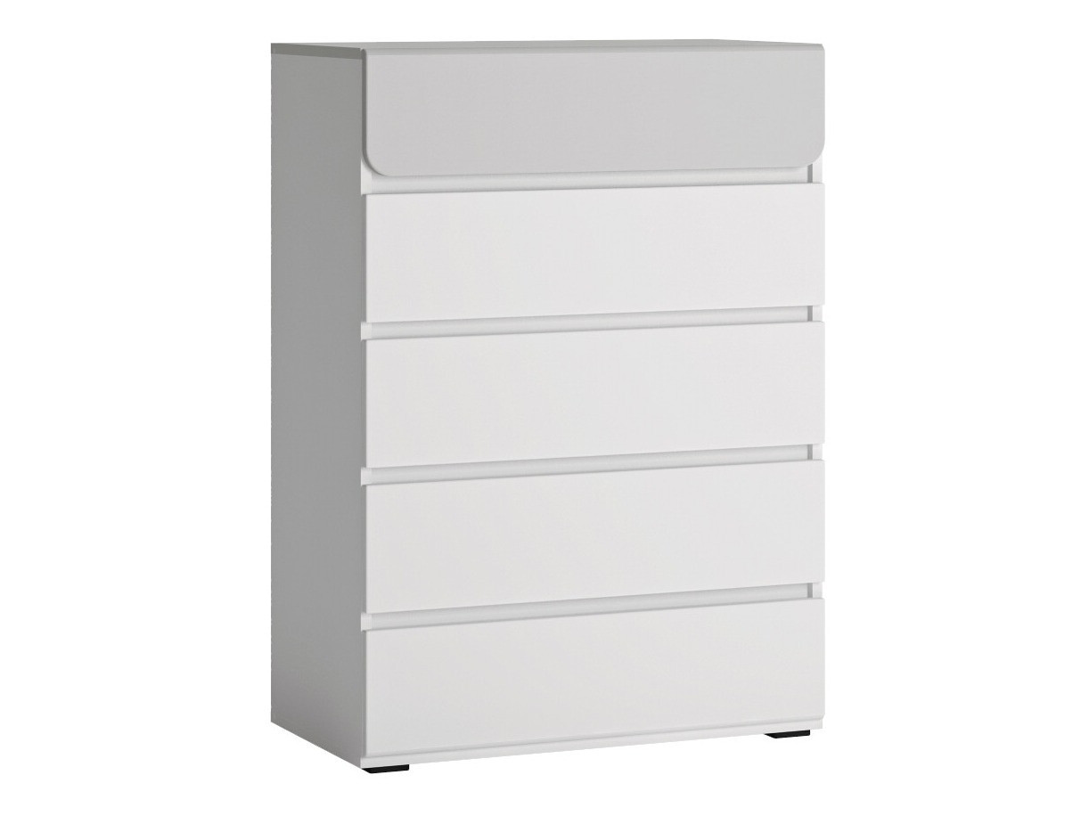 Συρταριέρα Versori 102