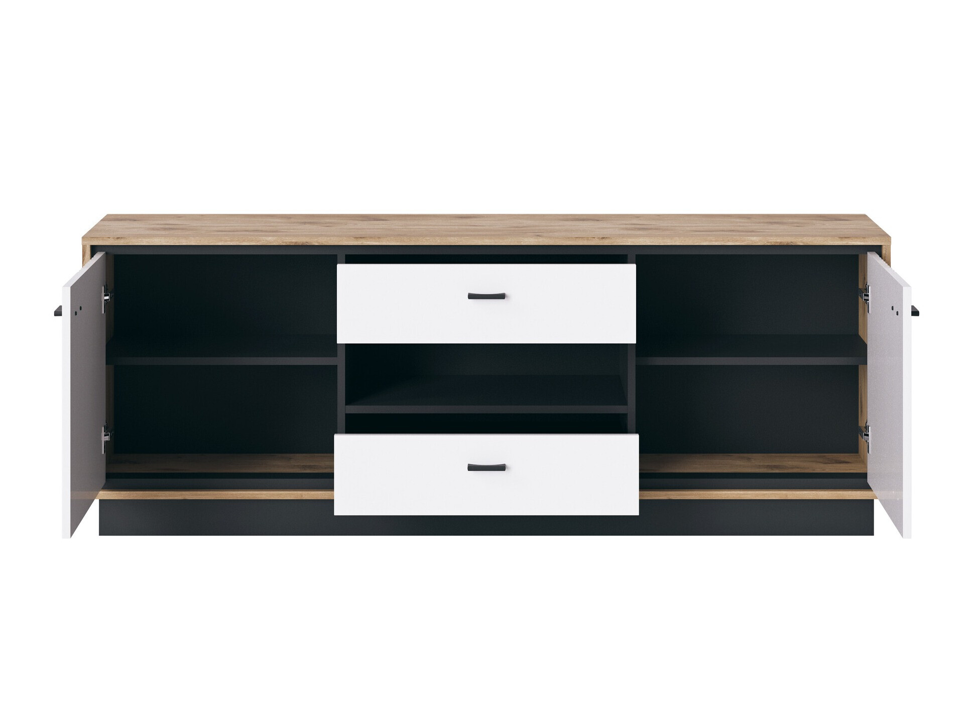 TV stand Domlive 101