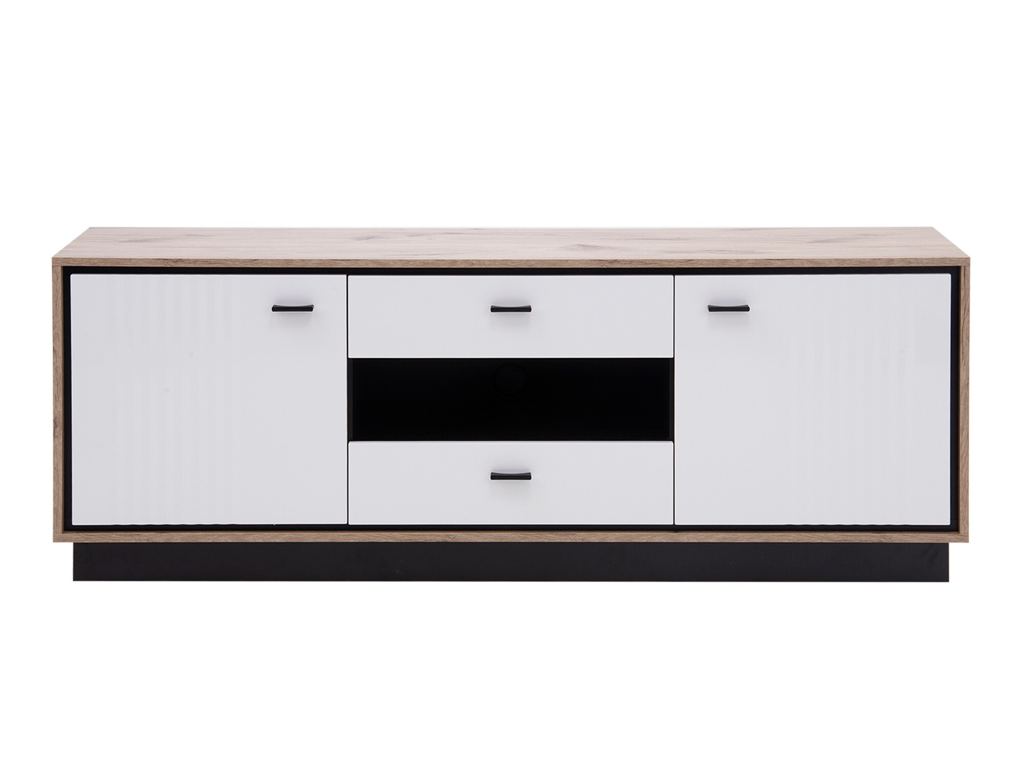 TV stand Domlive 101