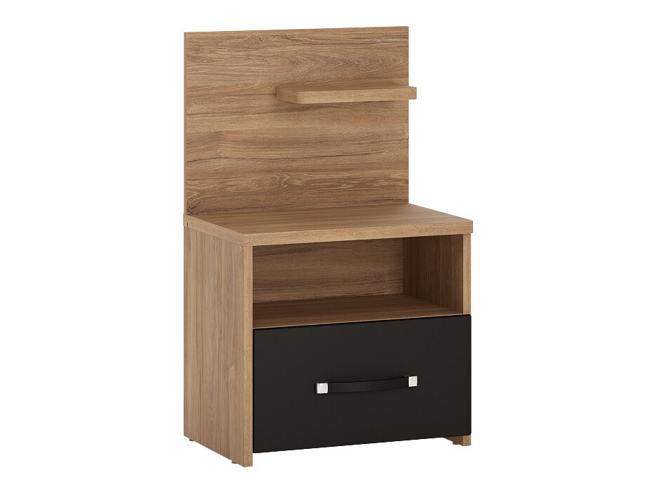 Bedside table Melenou 105