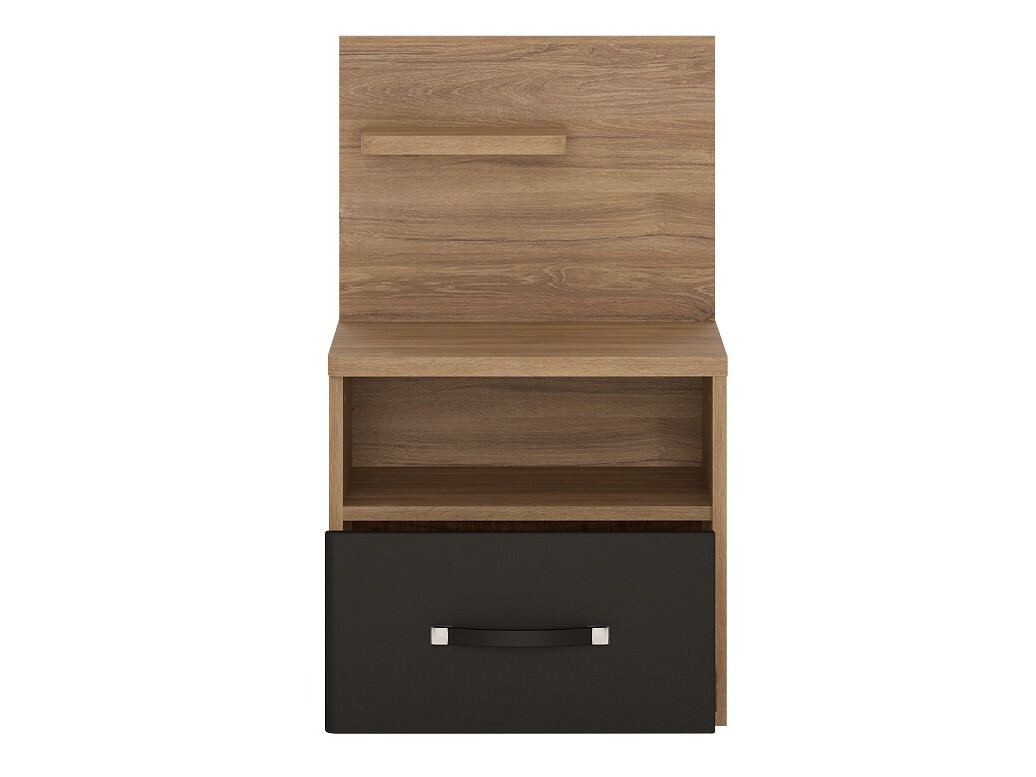 Bedside table Melenou 105