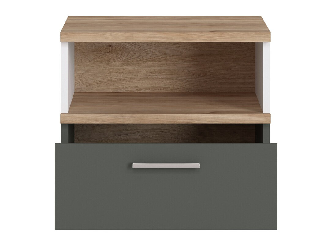 Bedside table Tolfela 104