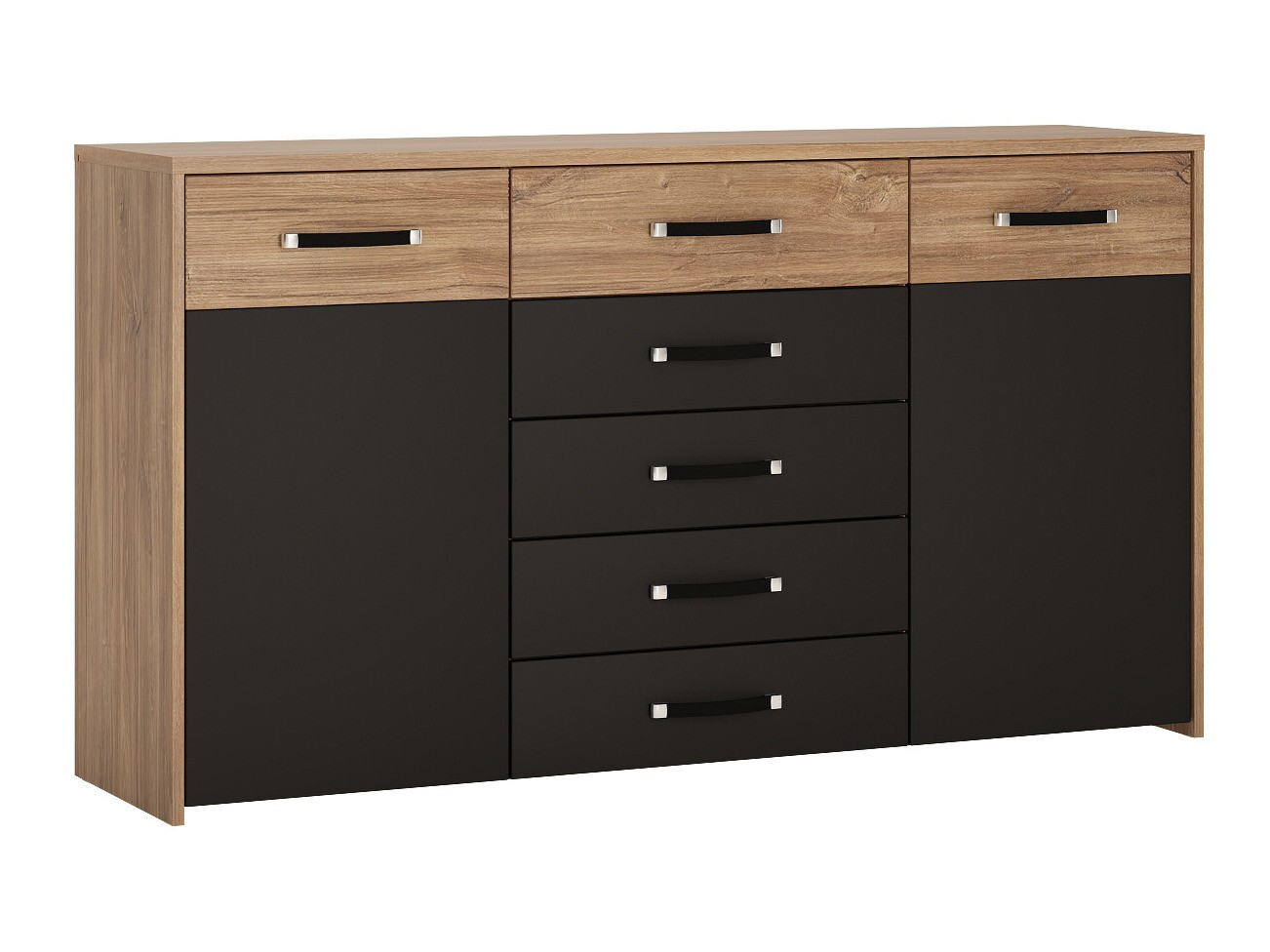 Chest of drawers Ontario 143