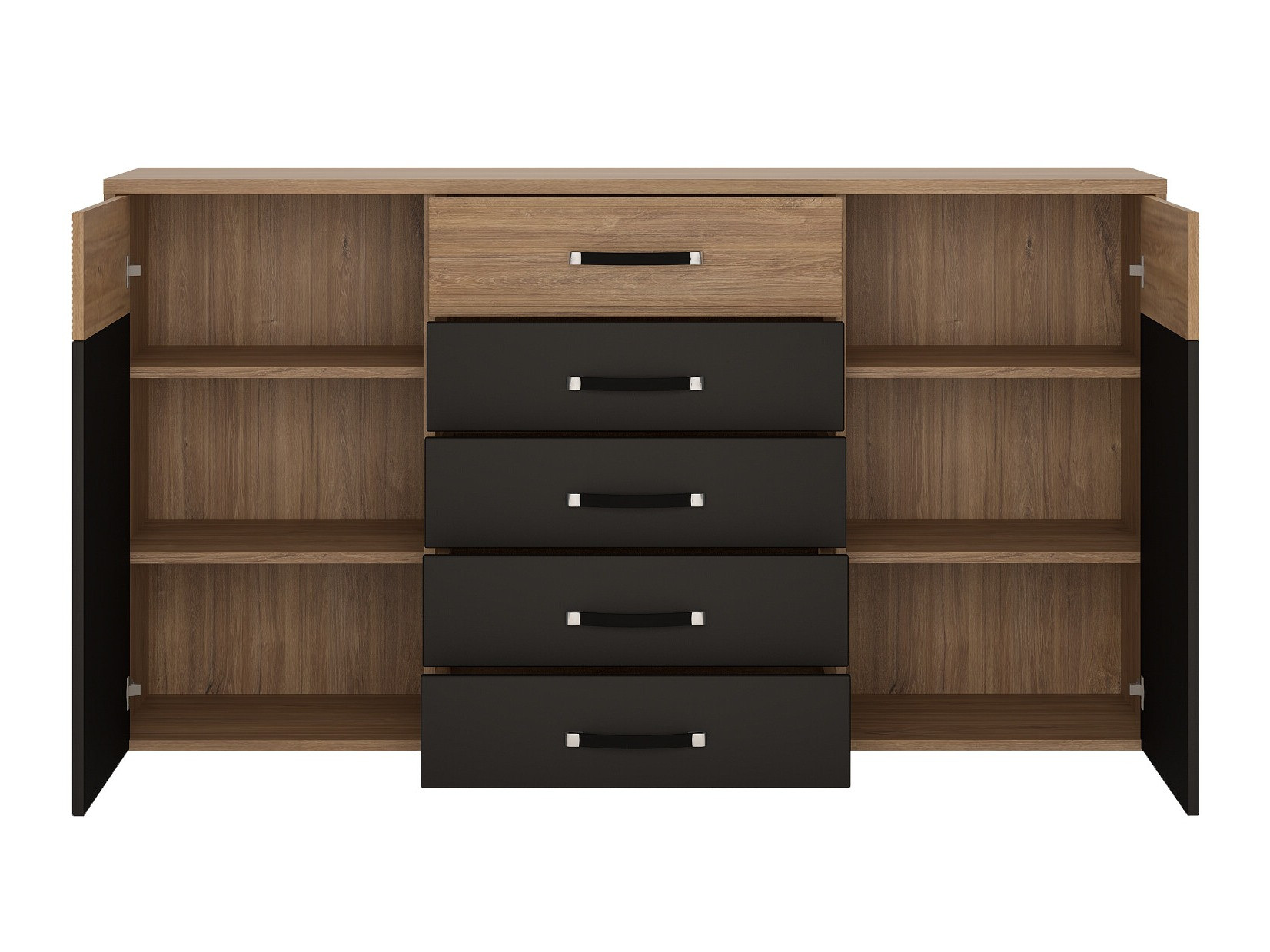 Chest of drawers Ontario 143