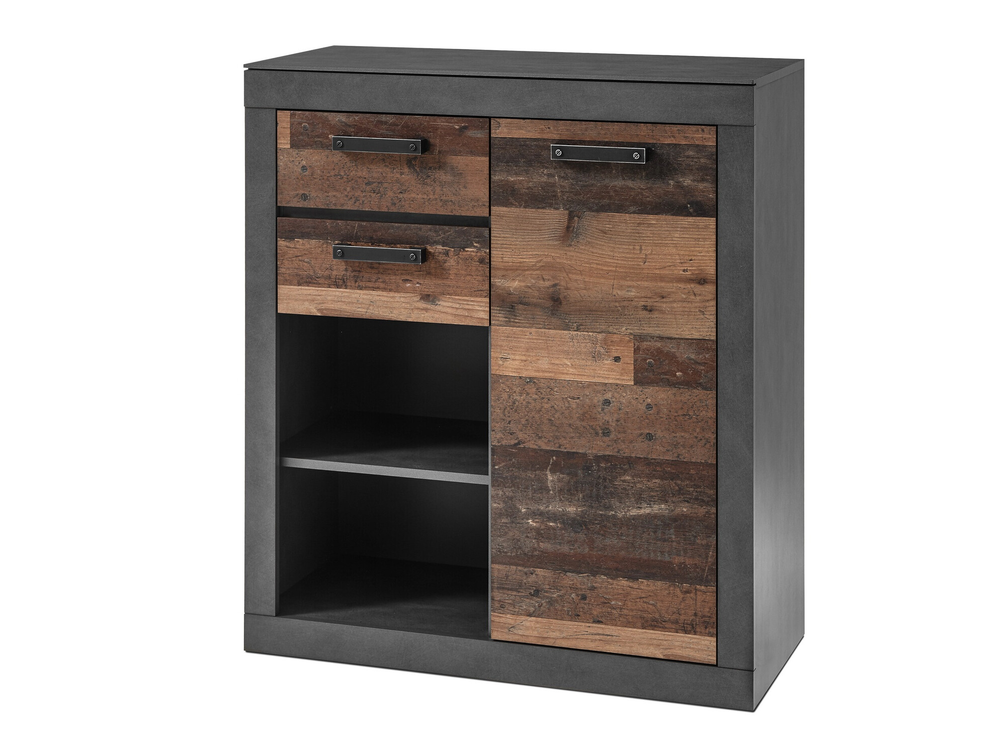 Chest of drawers Revlara 104