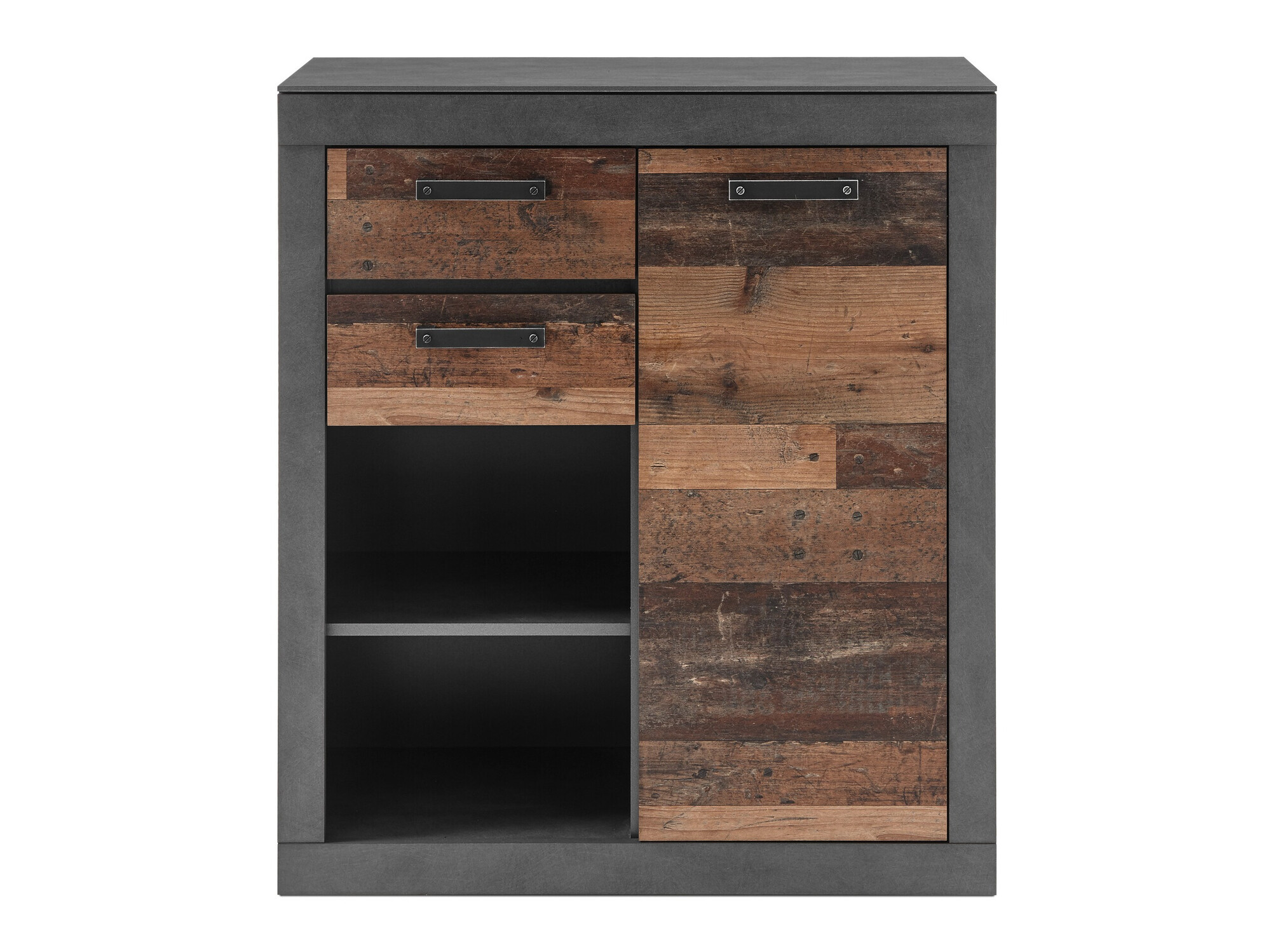 Chest of drawers Revlara 104
