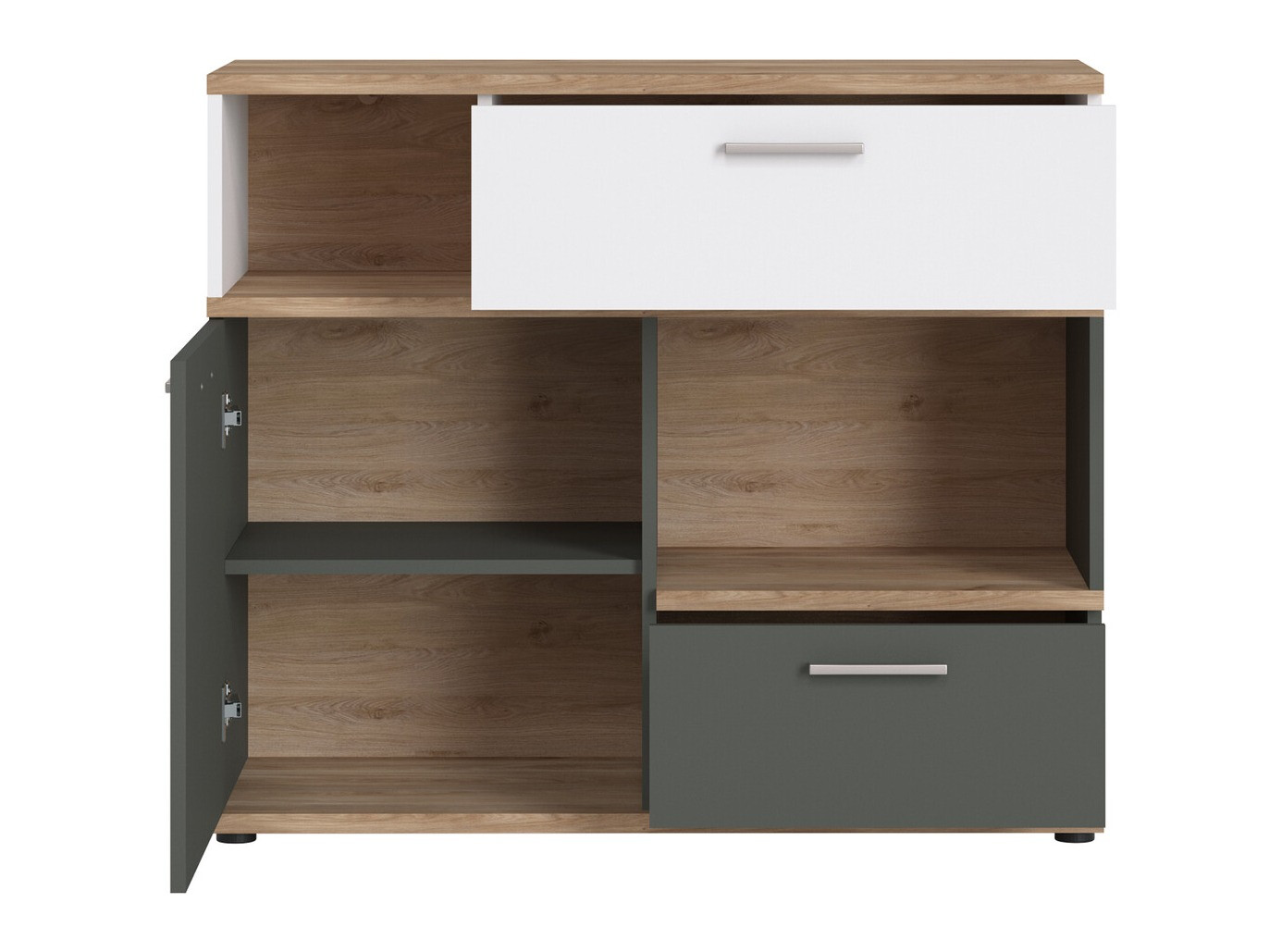 Chest of drawers Tolfela 103