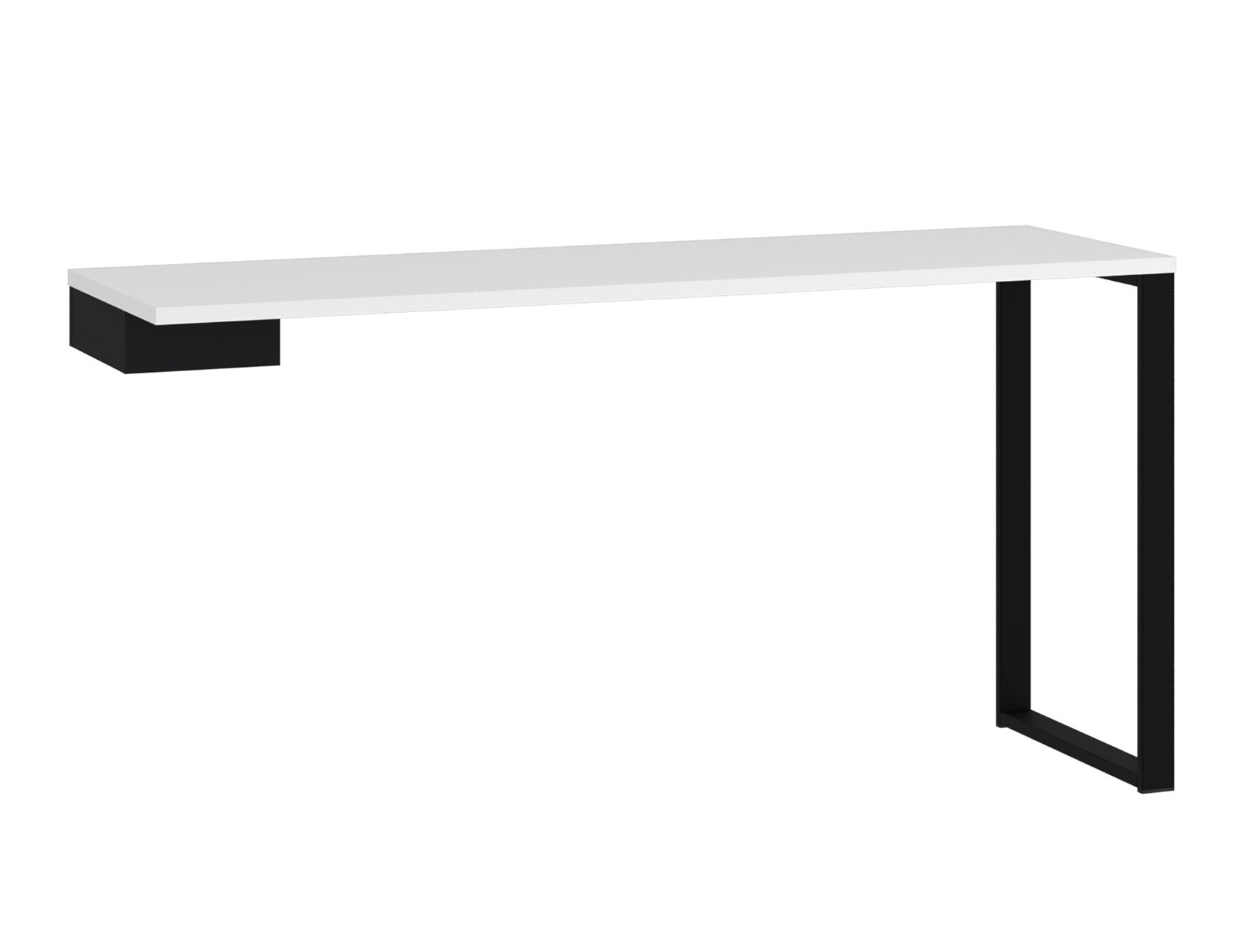 Desk Vensale 114