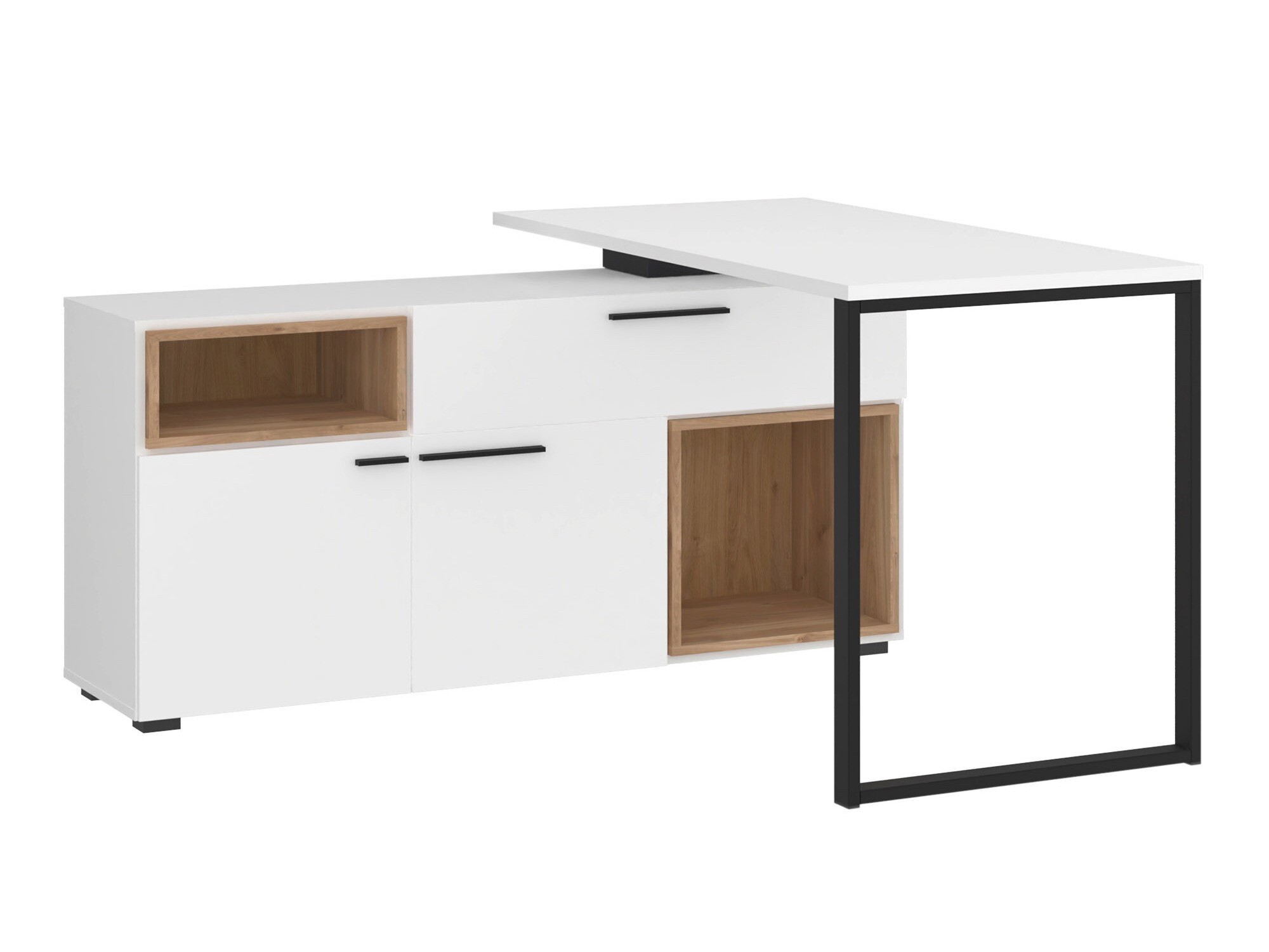 Desk Vensale 114