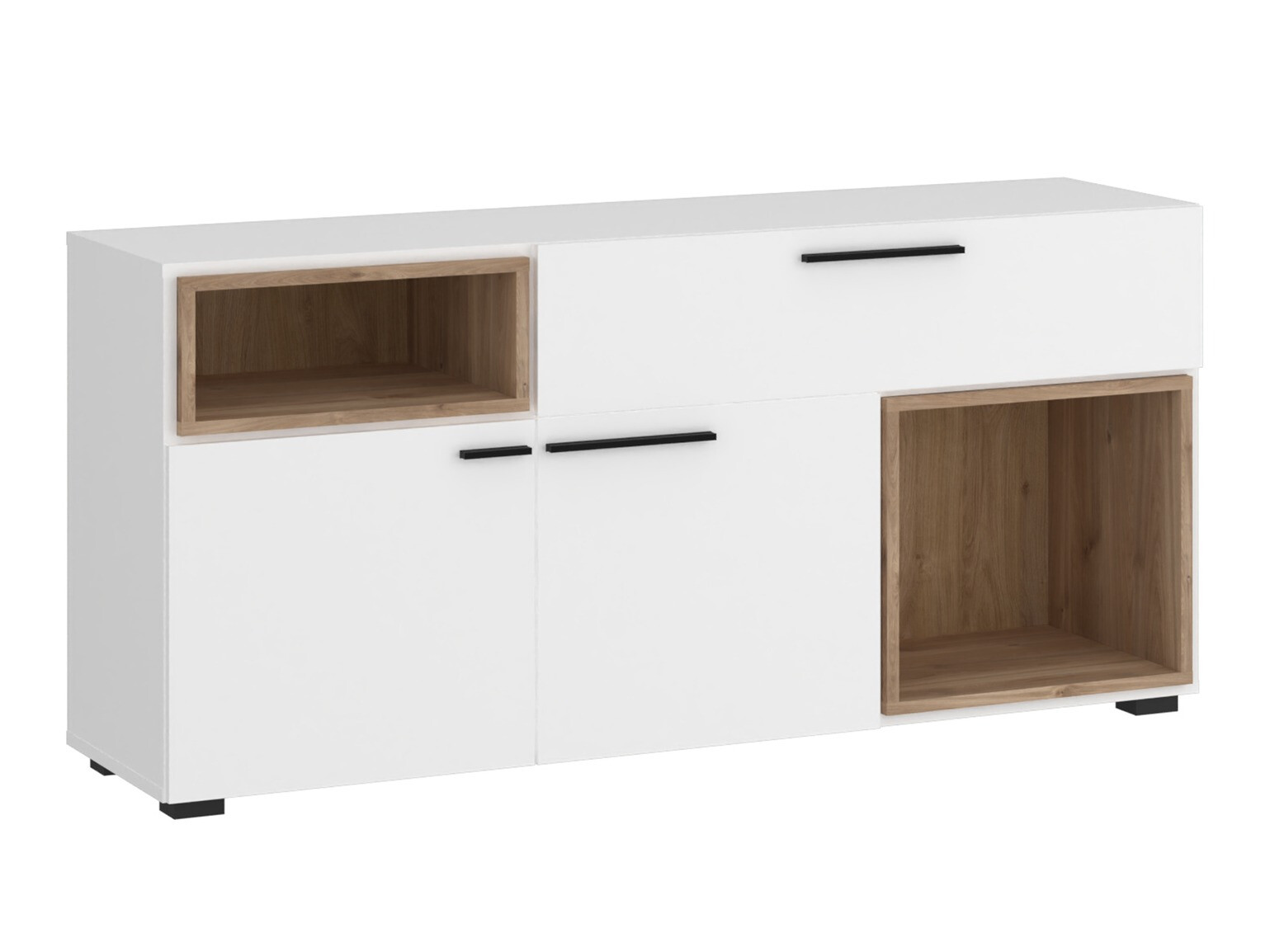 Desk Vensale 114