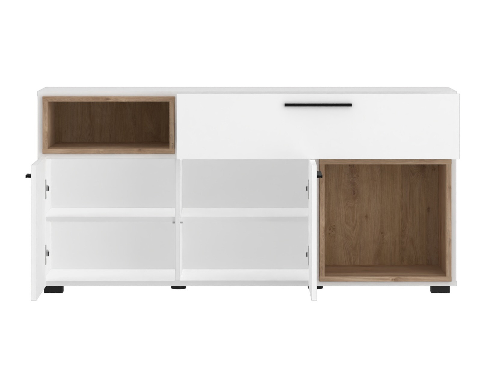 Desk Vensale 114