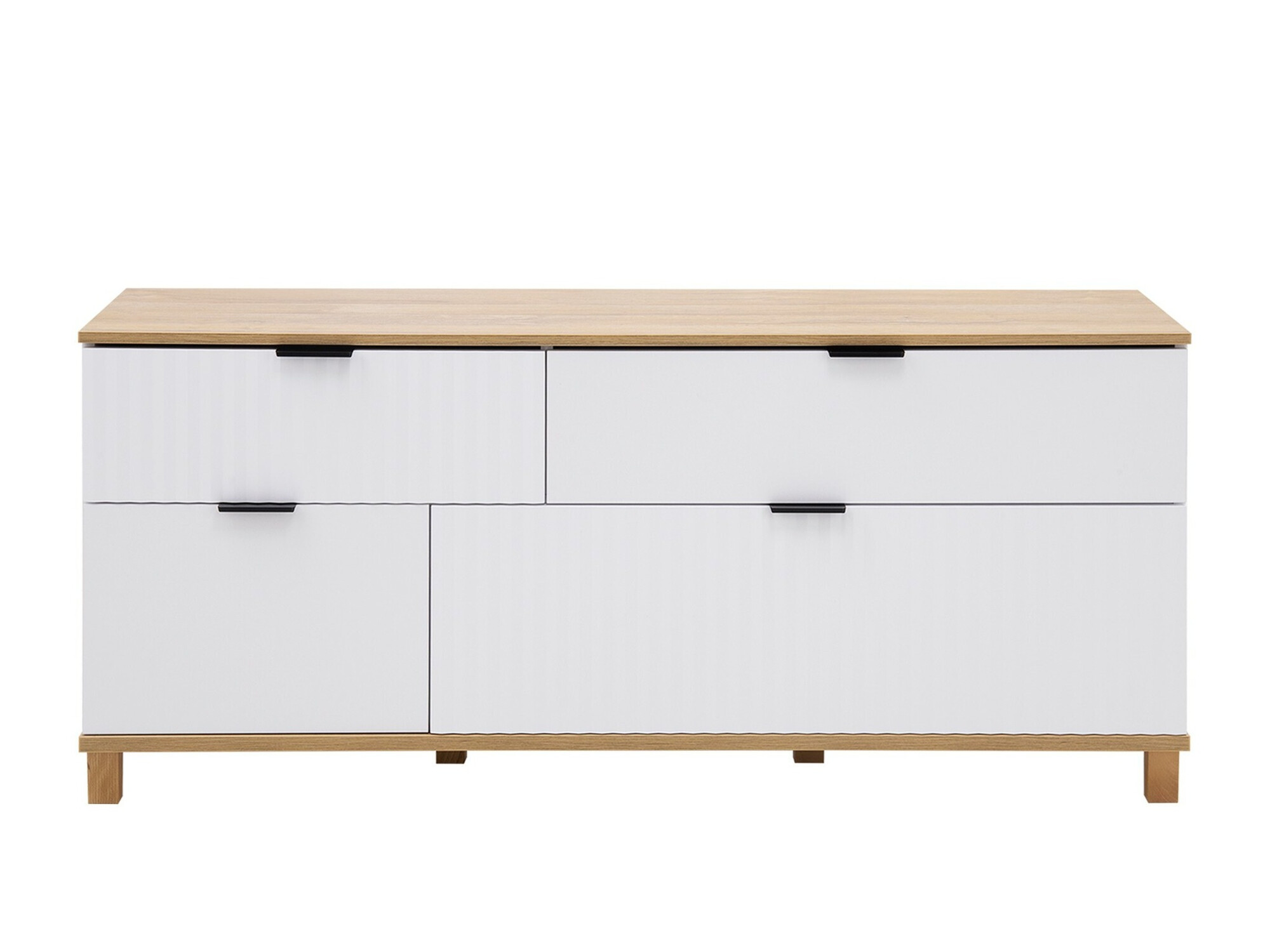 Έπιπλο τηλεόρασης Calreva 100