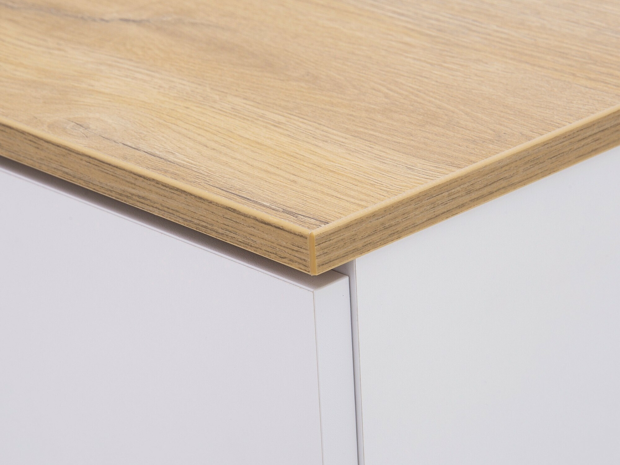 Έπιπλο τηλεόρασης Calreva 100