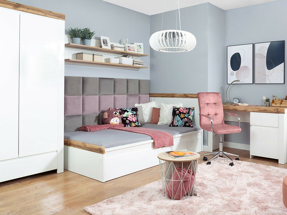 Σετ επίπλων Sonsoru 136