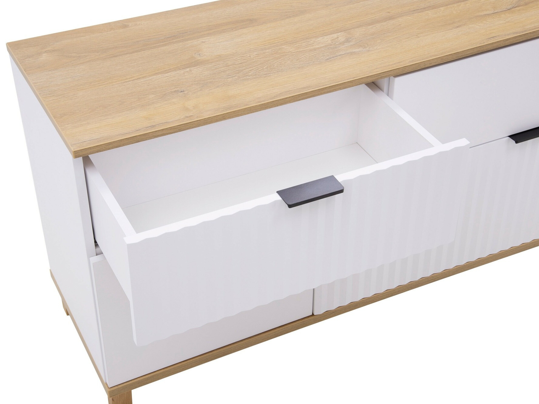 TV stand Calreva 100