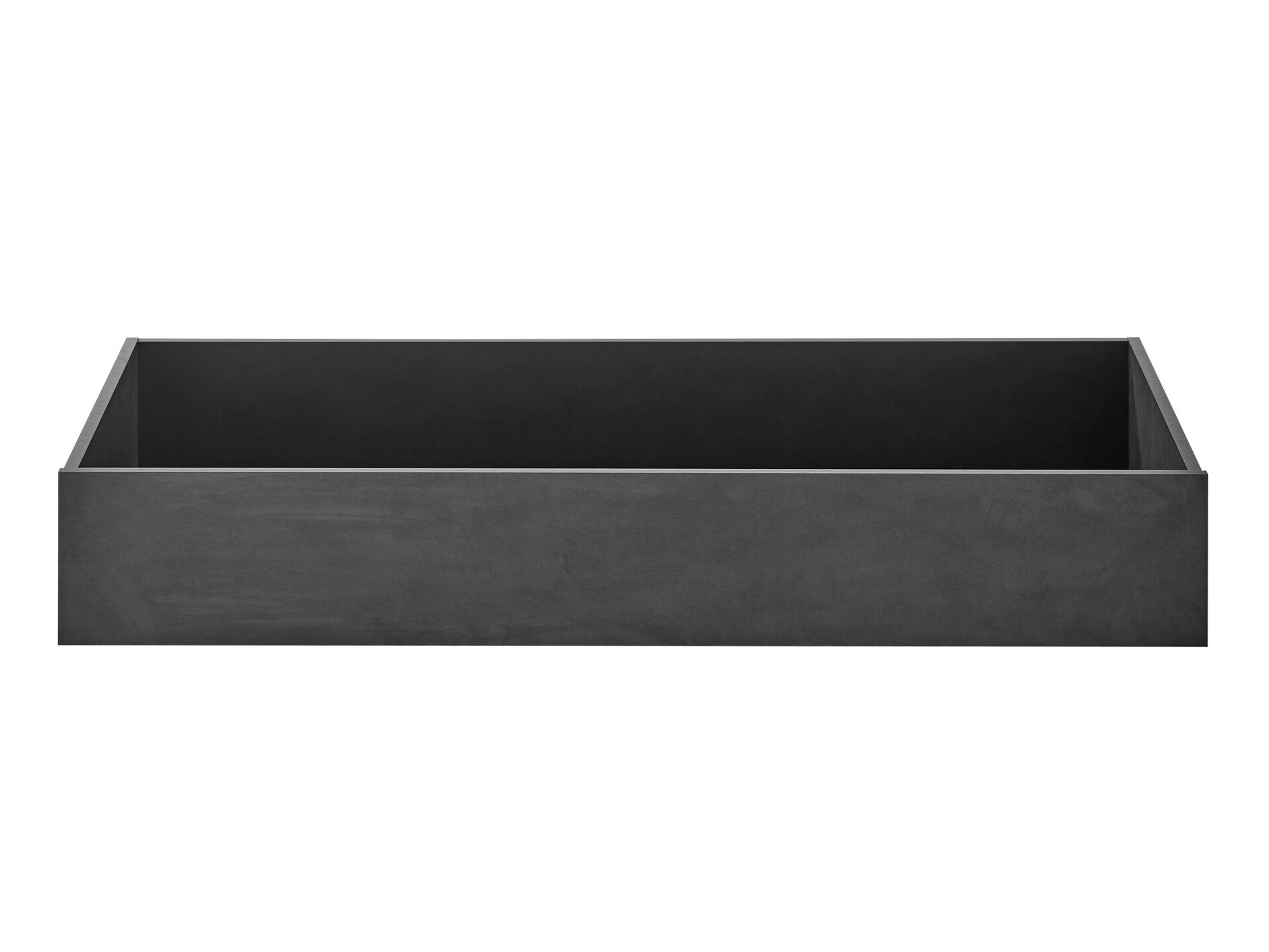 Αποθηκευτικός χώρος Revlara 124