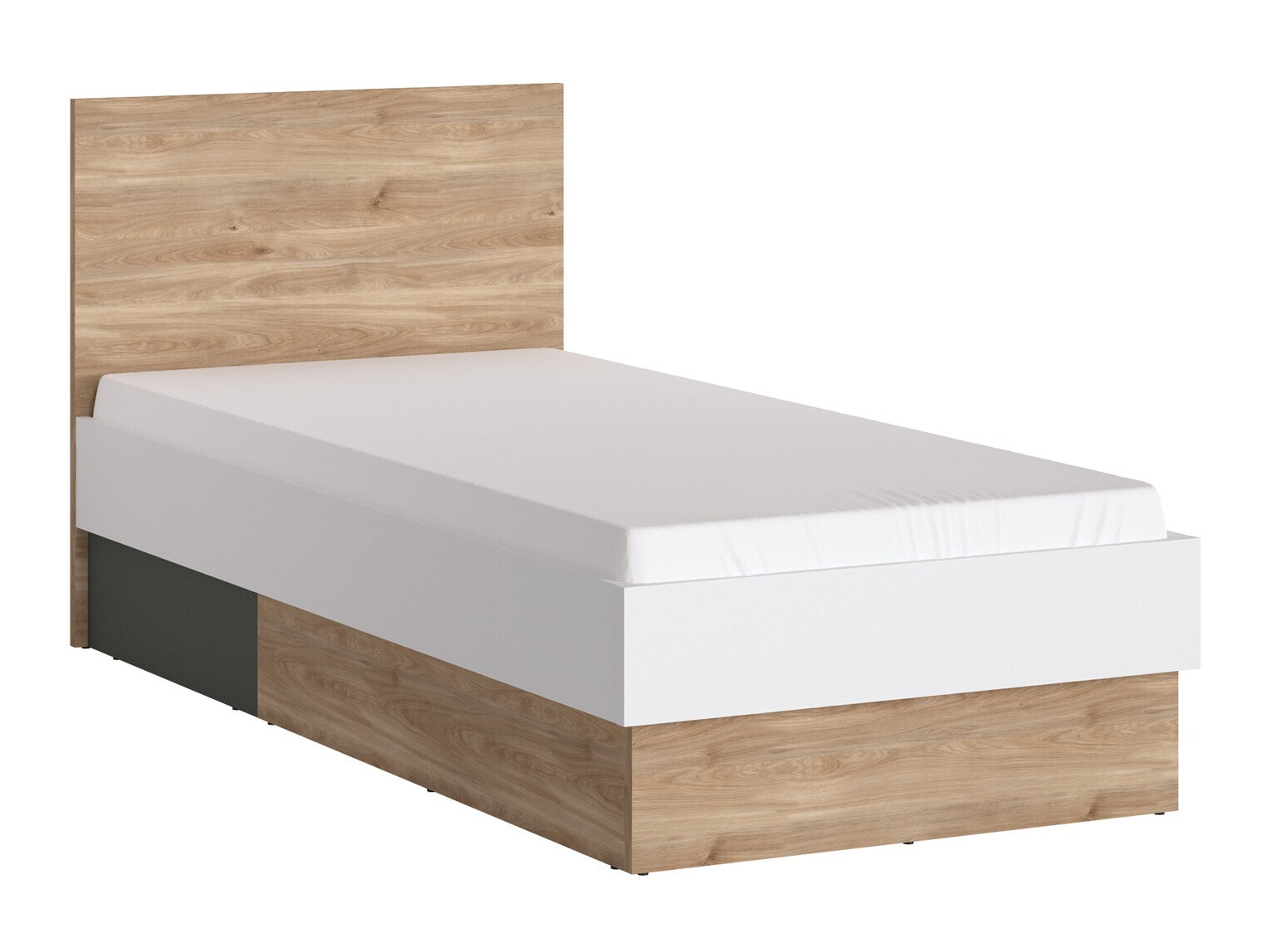 Bed Tolfela 109