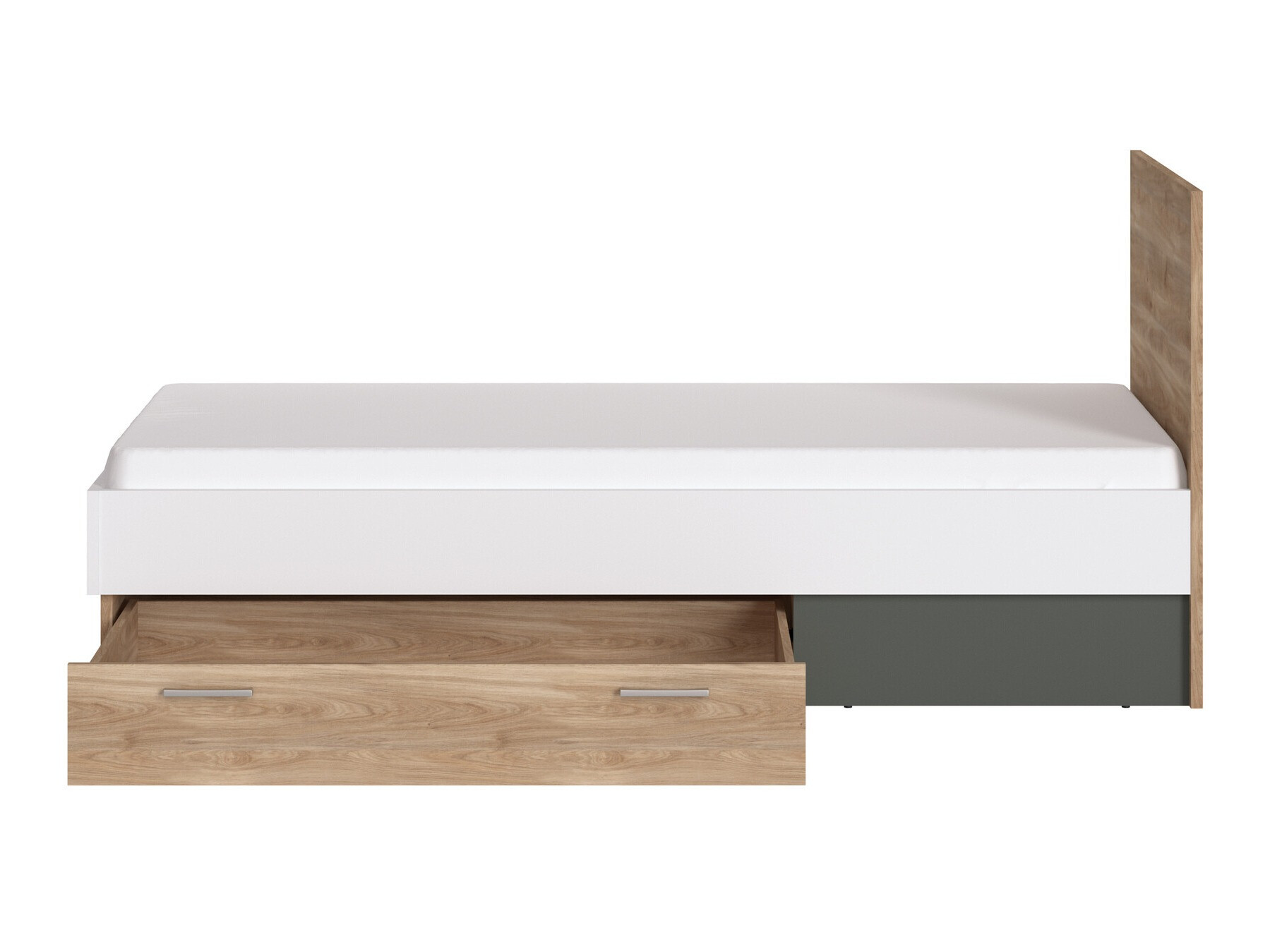 Bed Tolfela 109