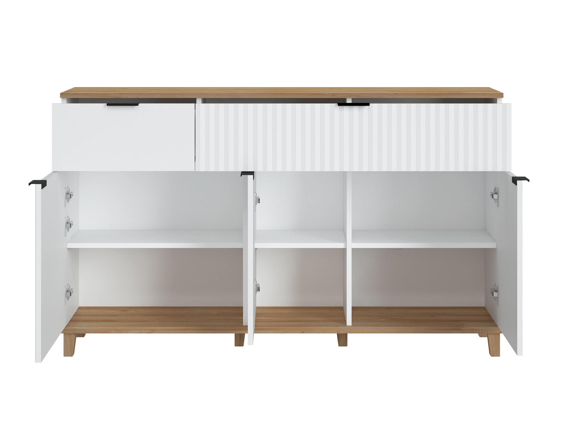 Chest of drawers Calreva 106