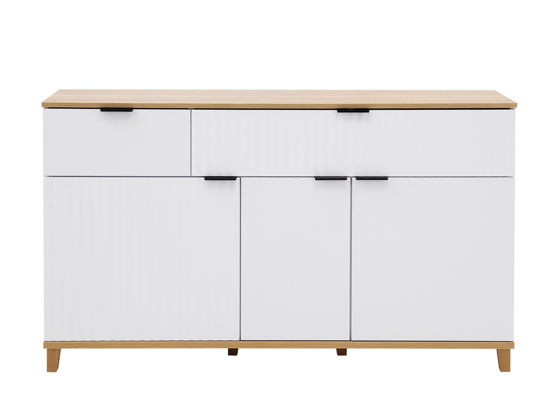 Chest of drawers Calreva 106