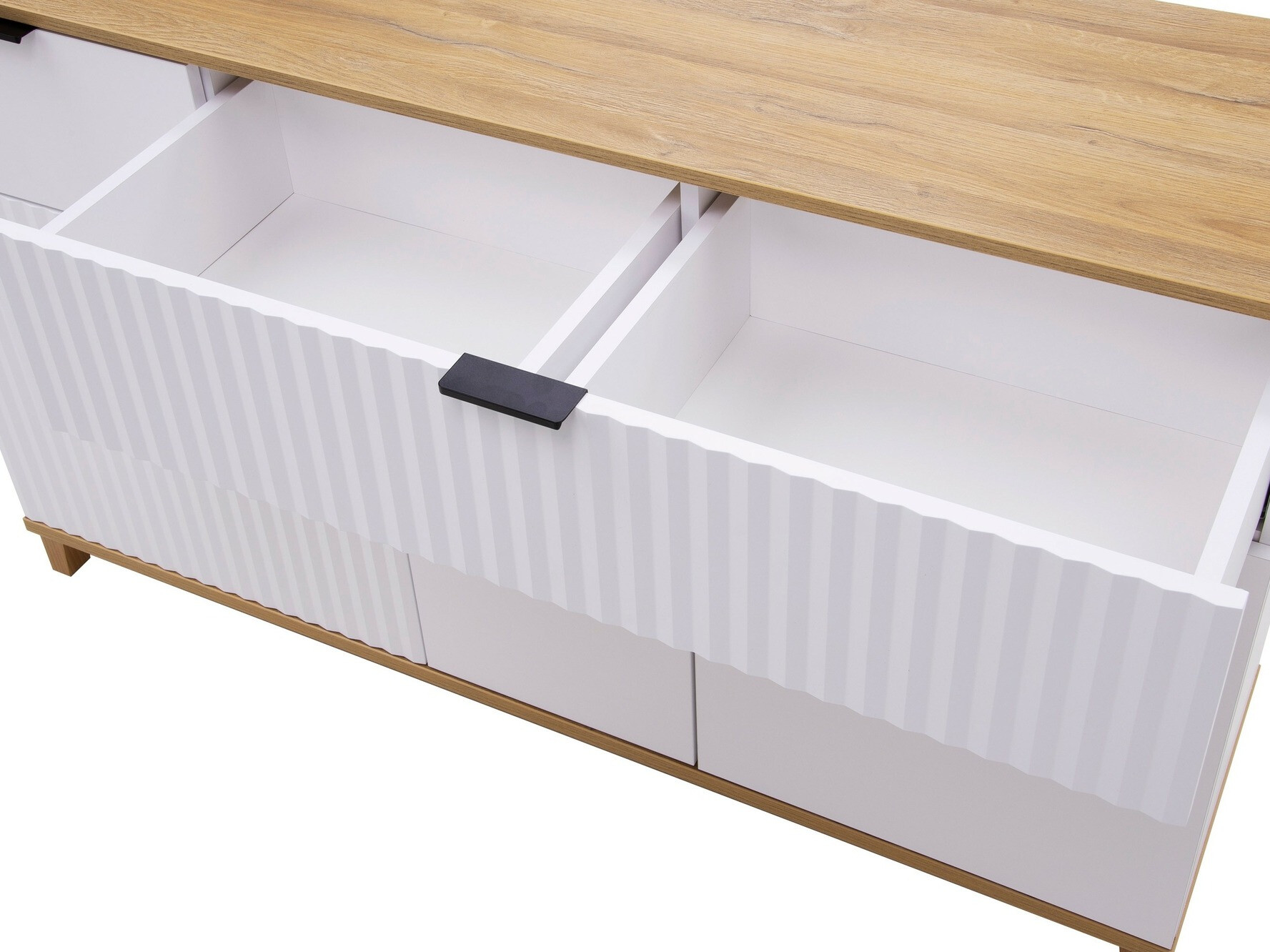 Chest of drawers Calreva 106