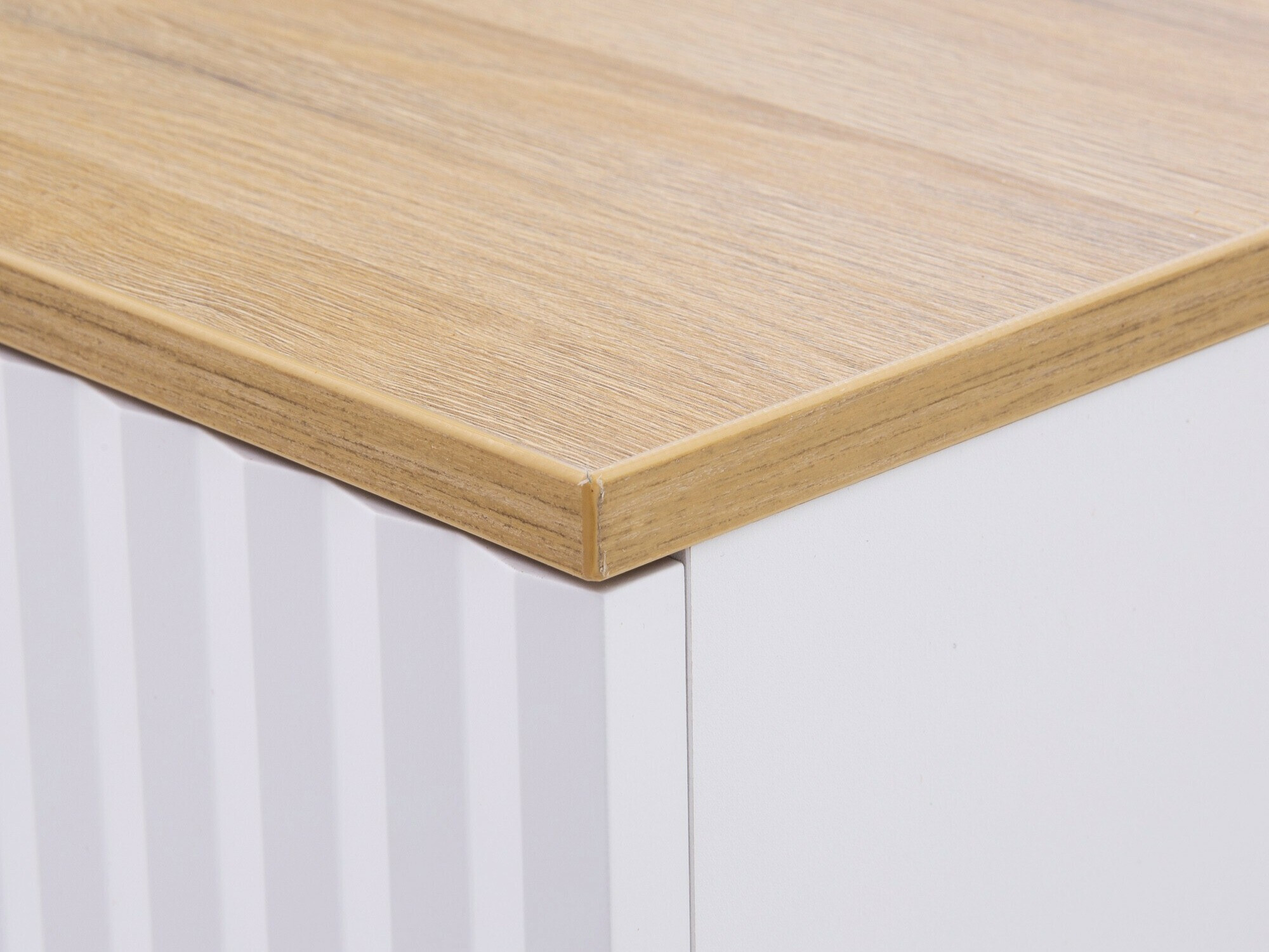 Chest of drawers Calreva 106