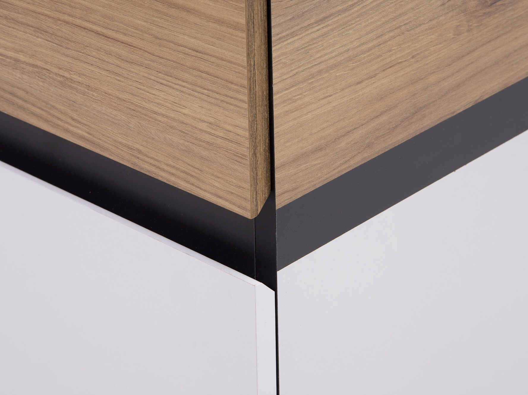 Chest of drawers Livflou 102