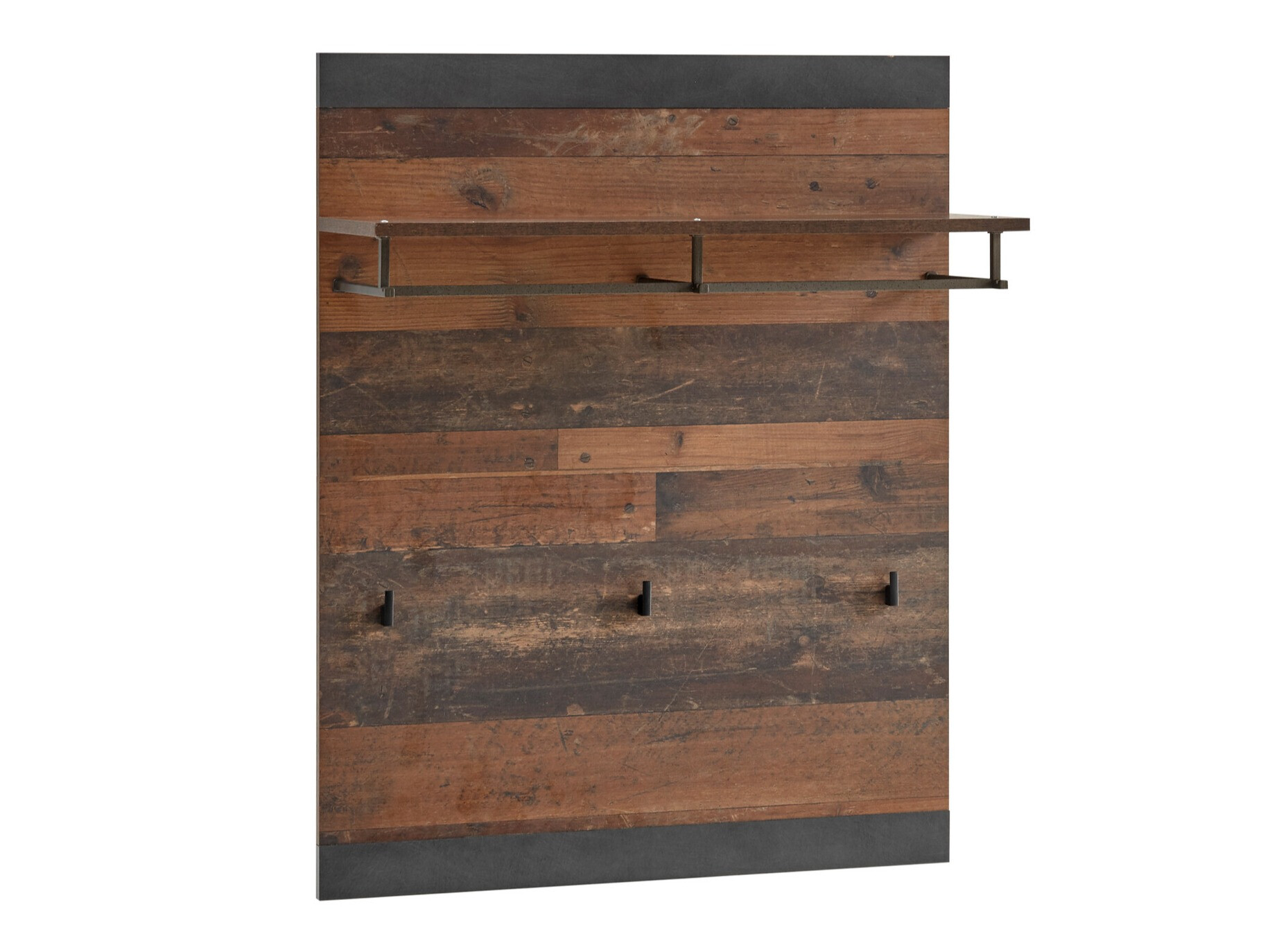 Coat rack Revlara 114