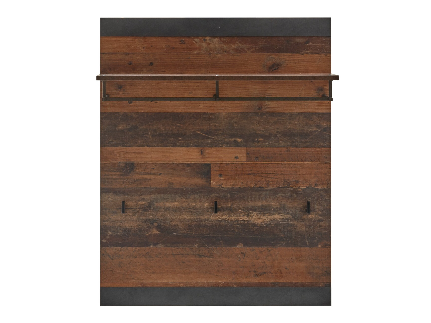 Coat rack Revlara 114