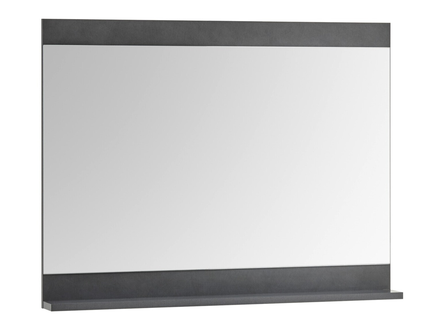 Mirror Revlara 116
