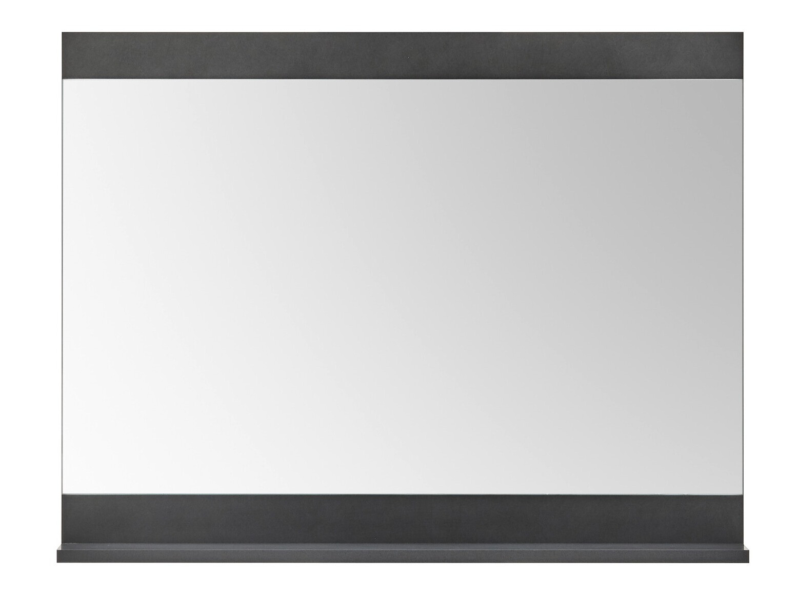 Mirror Revlara 116