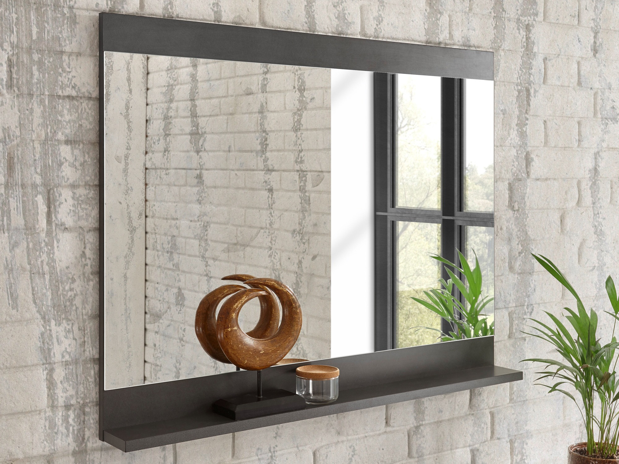 Mirror Revlara 116