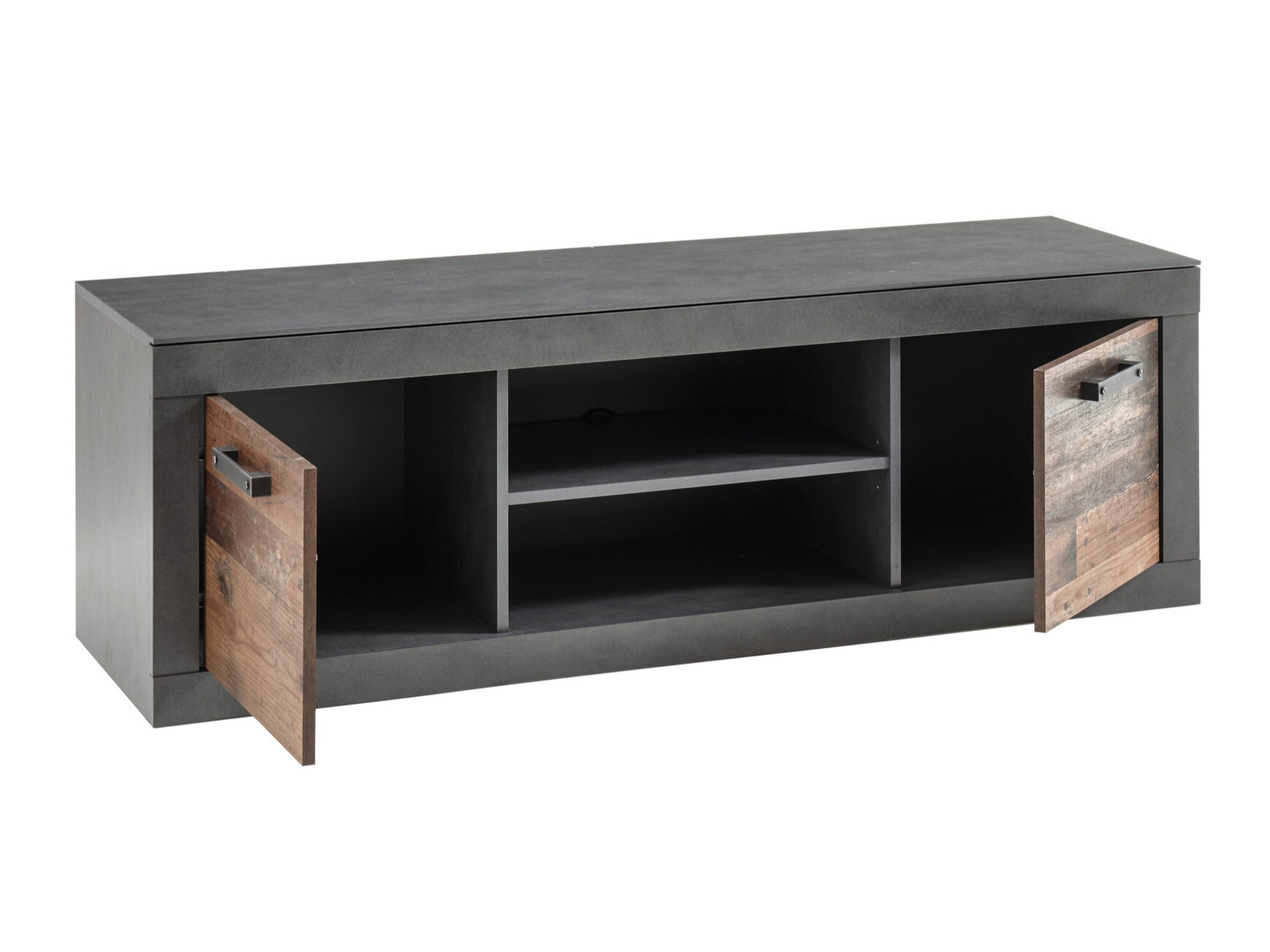 Σετ επίπλων σαλονιού Revlara 107