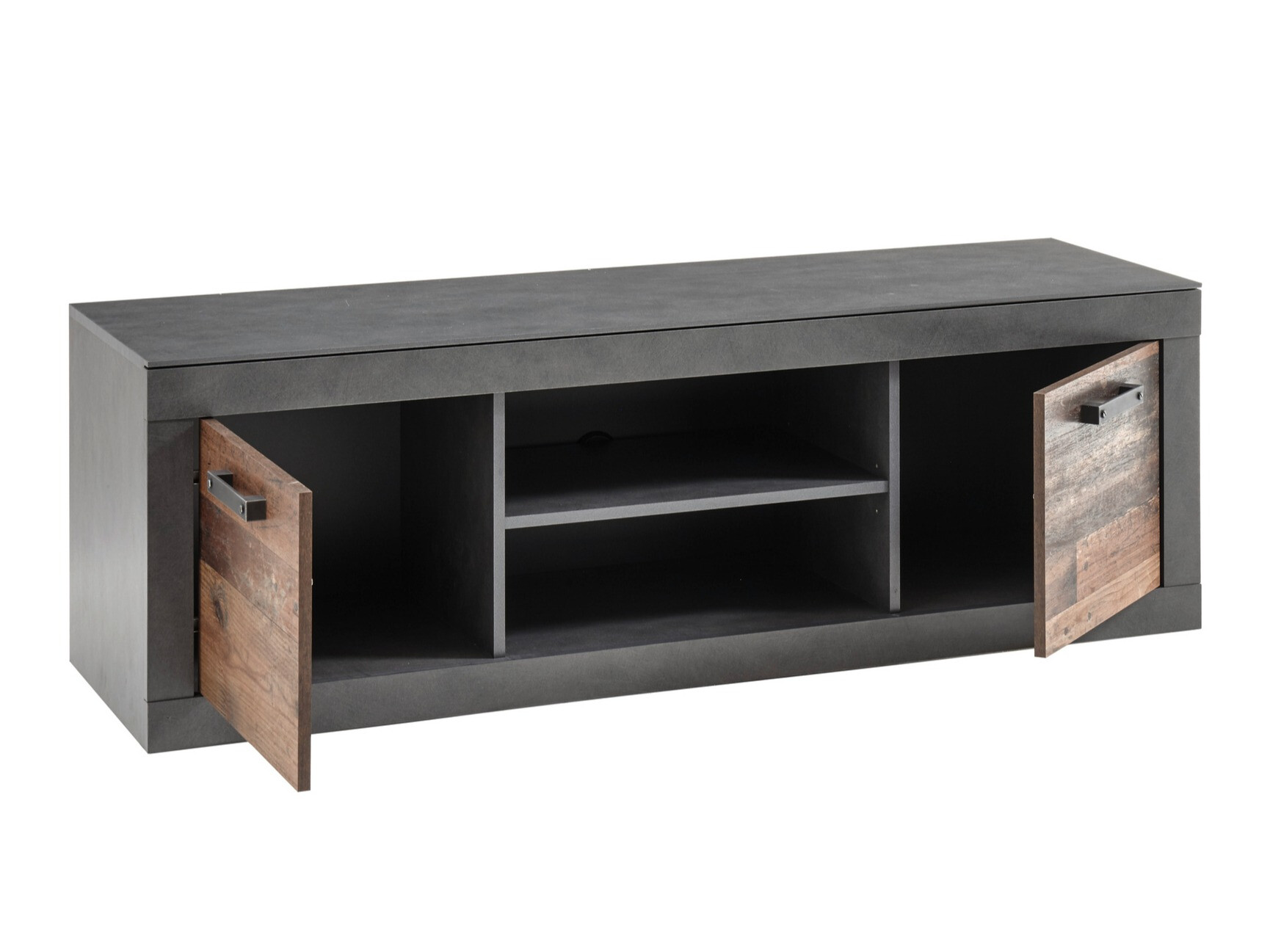 Σετ επίπλων σαλονιού Revlara 108