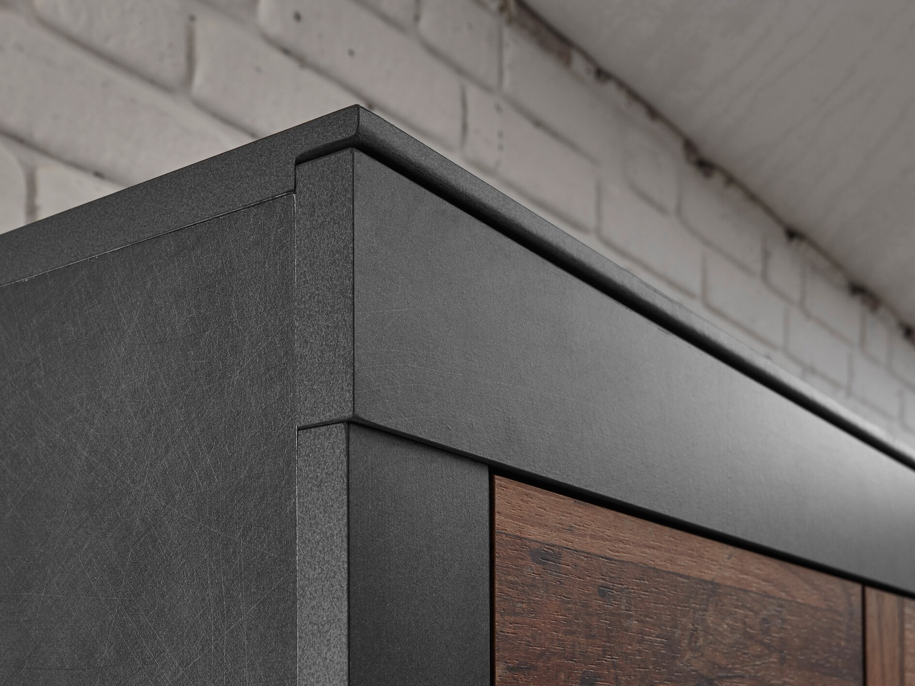 Σετ επίπλων σαλονιού Revlara 108