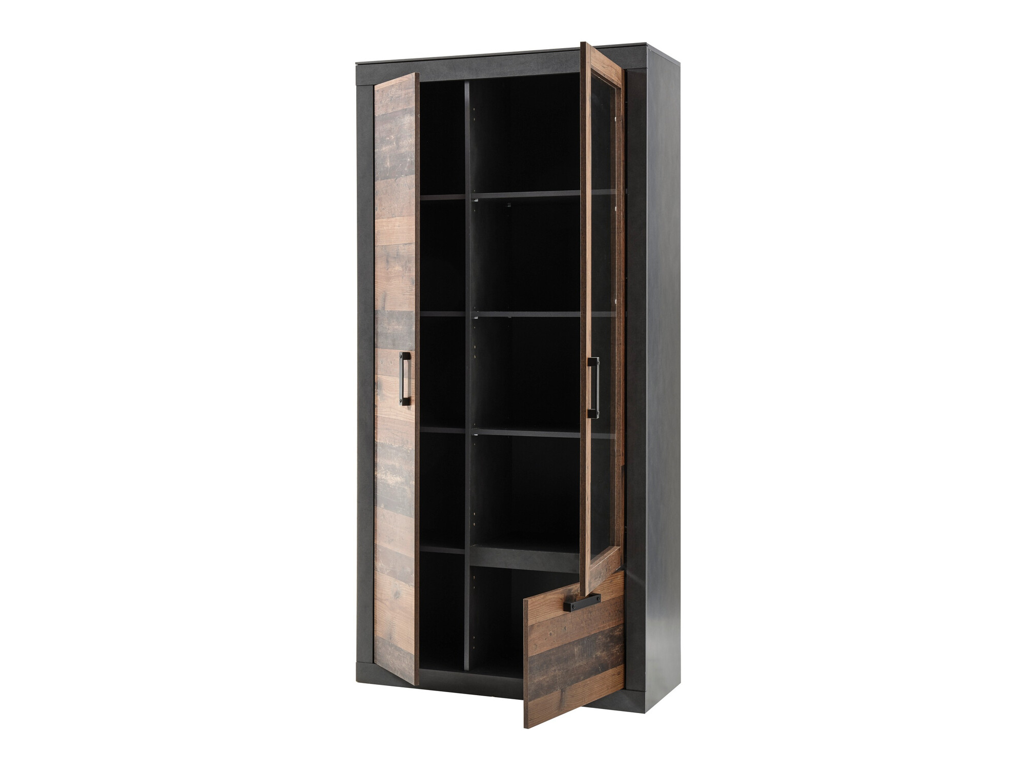 Σετ επίπλων σαλονιού Revlara 109 (Μη διαθέσιμο)