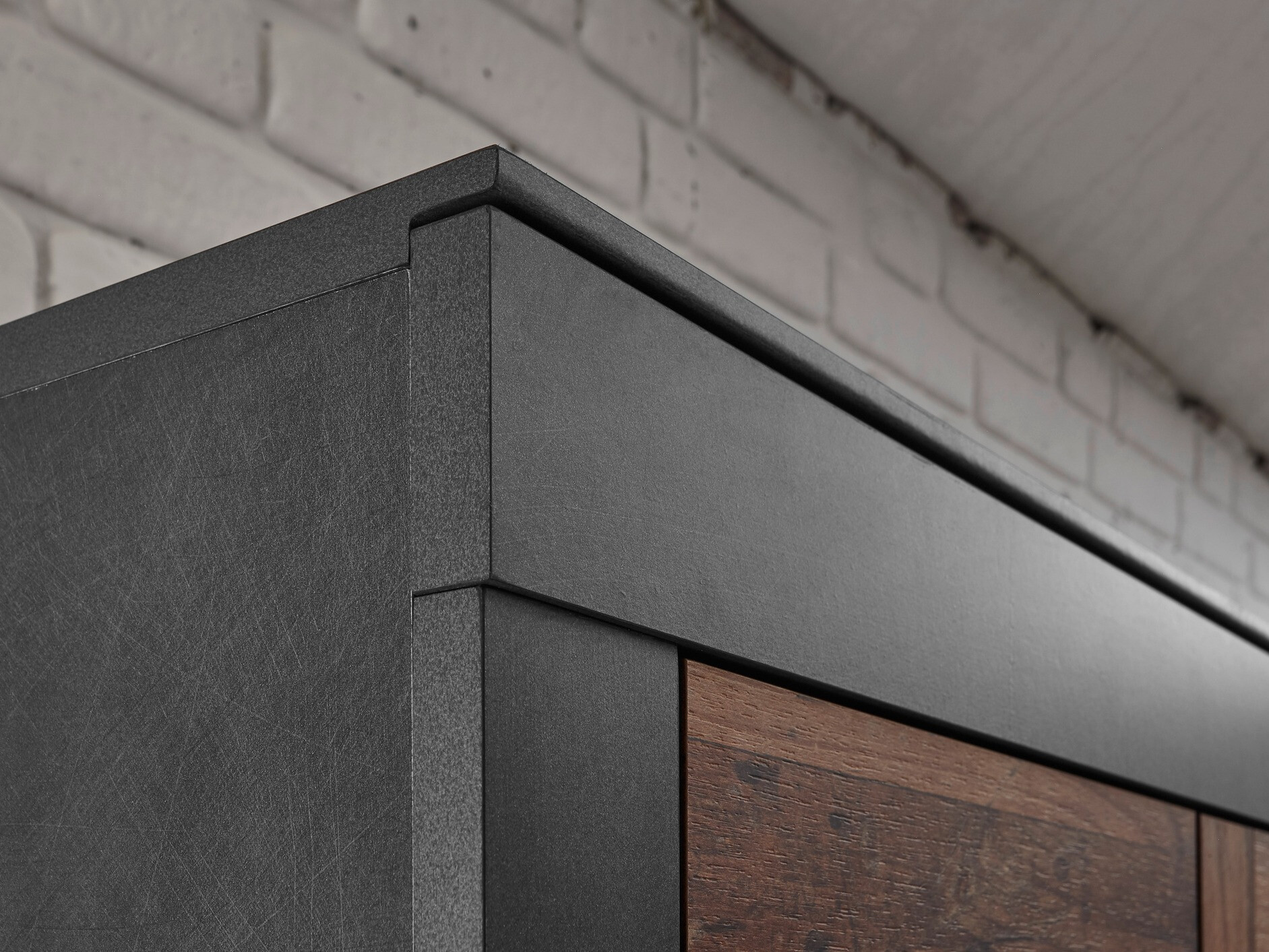 Σετ επίπλων σαλονιού Revlara 109 (Μη διαθέσιμο)