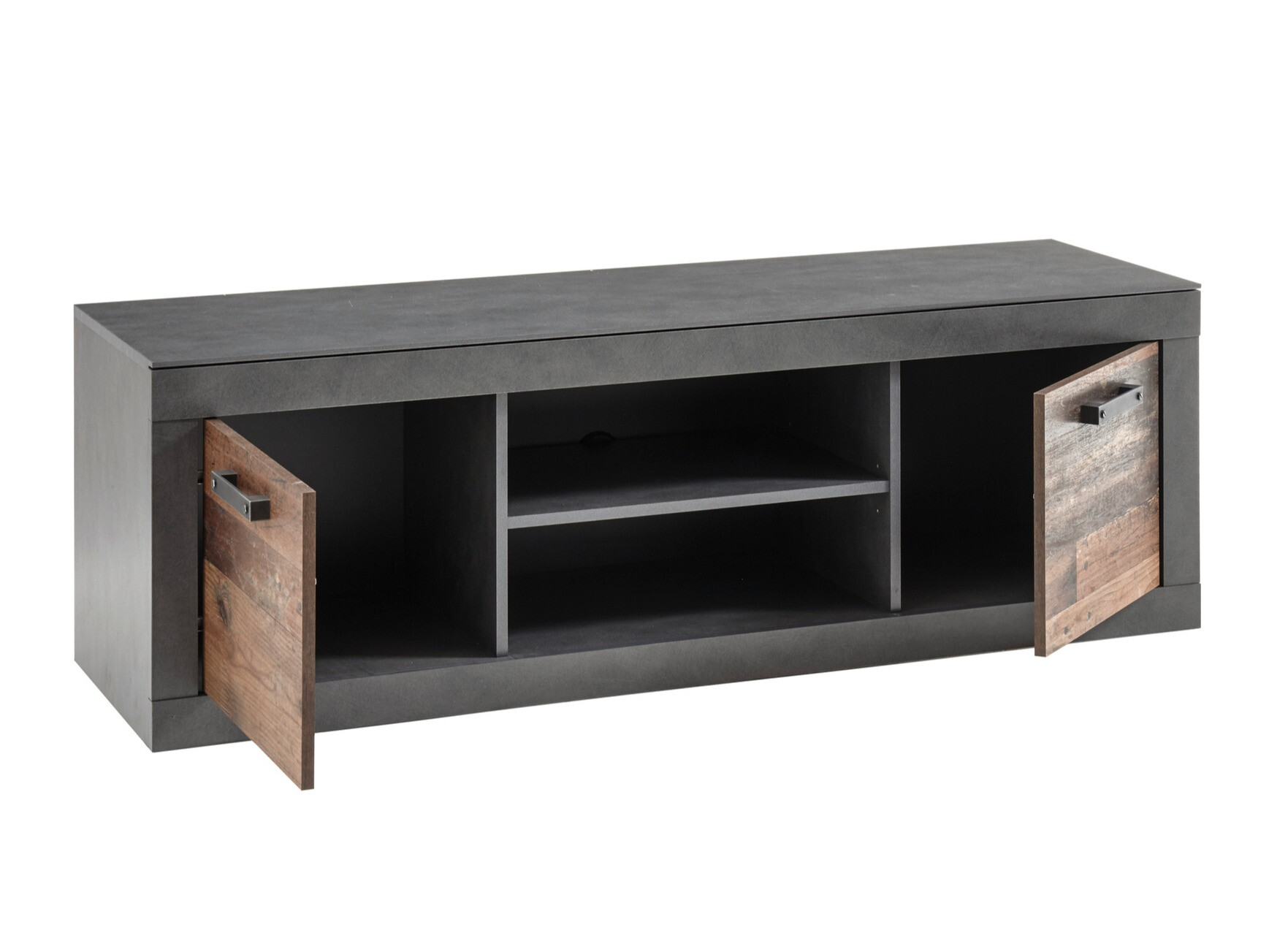 Σετ επίπλων σαλονιού Revlara 110 (Μη διαθέσιμο)