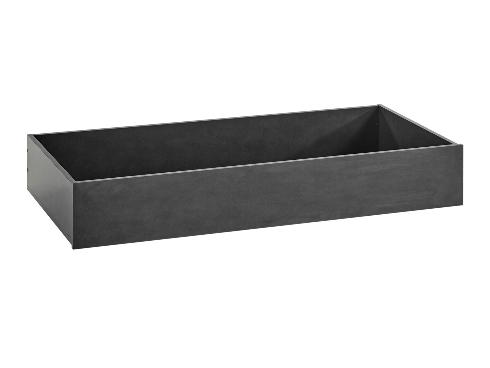 Storage Revlara 124