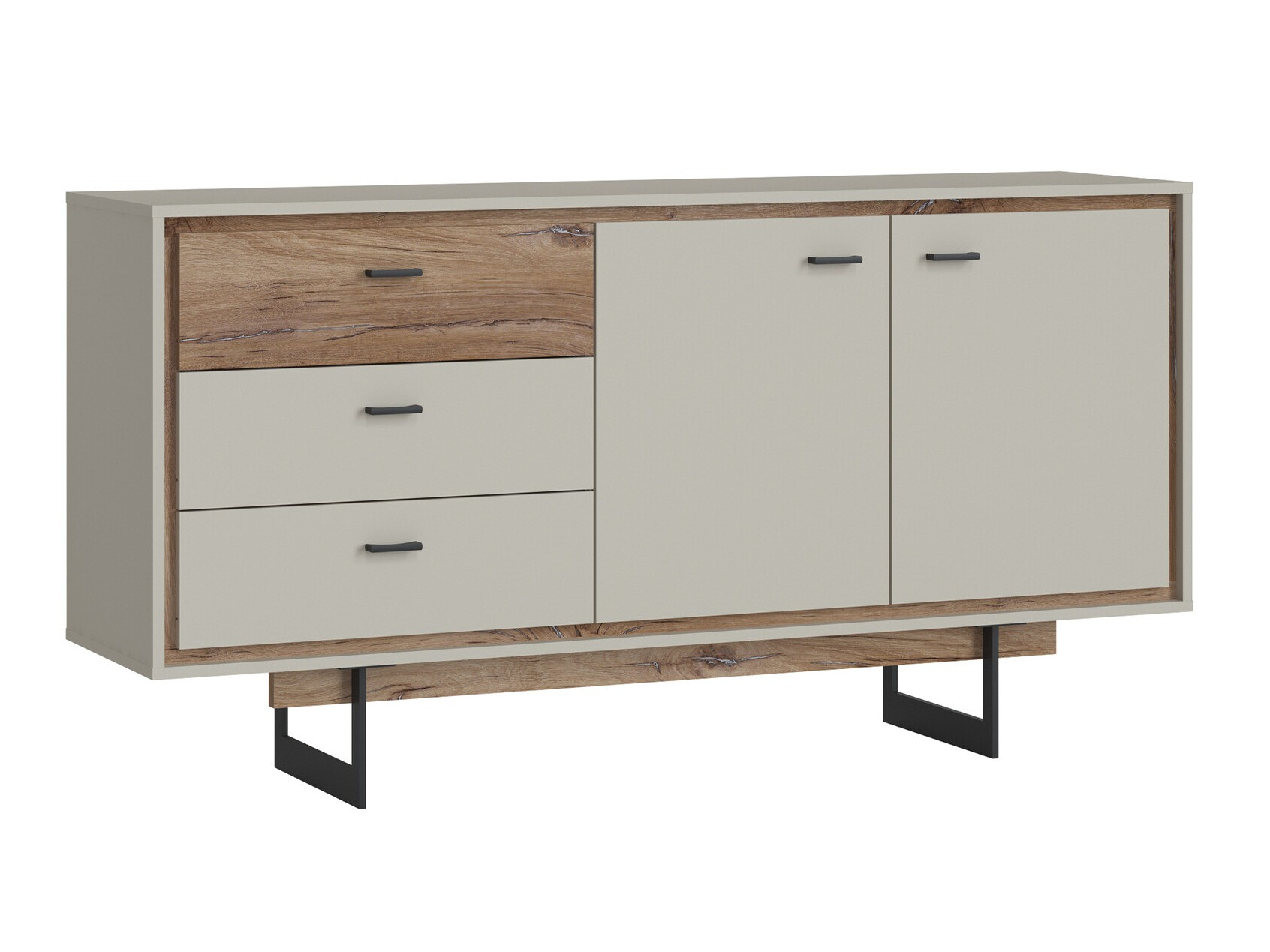 Συρταριέρα Marcalu 104