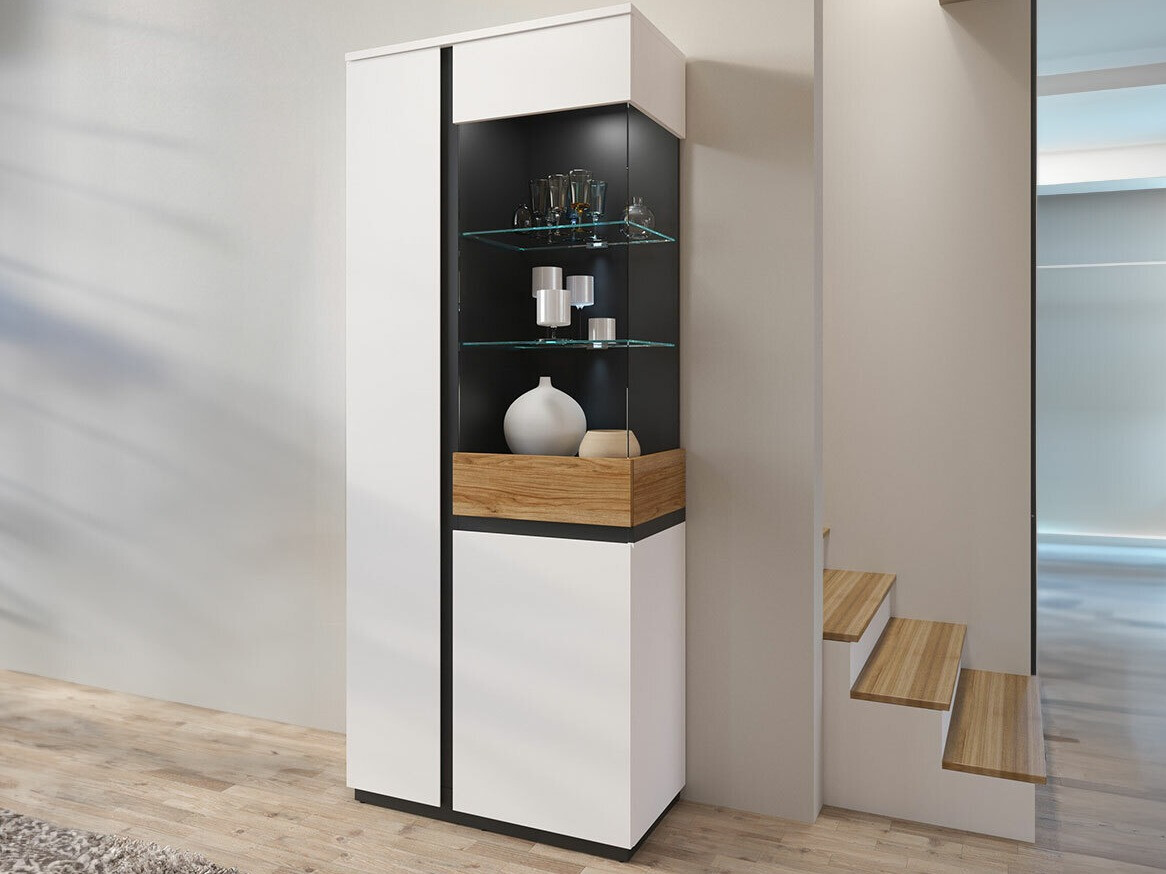 Βιβλιοθήκη Livflou 106