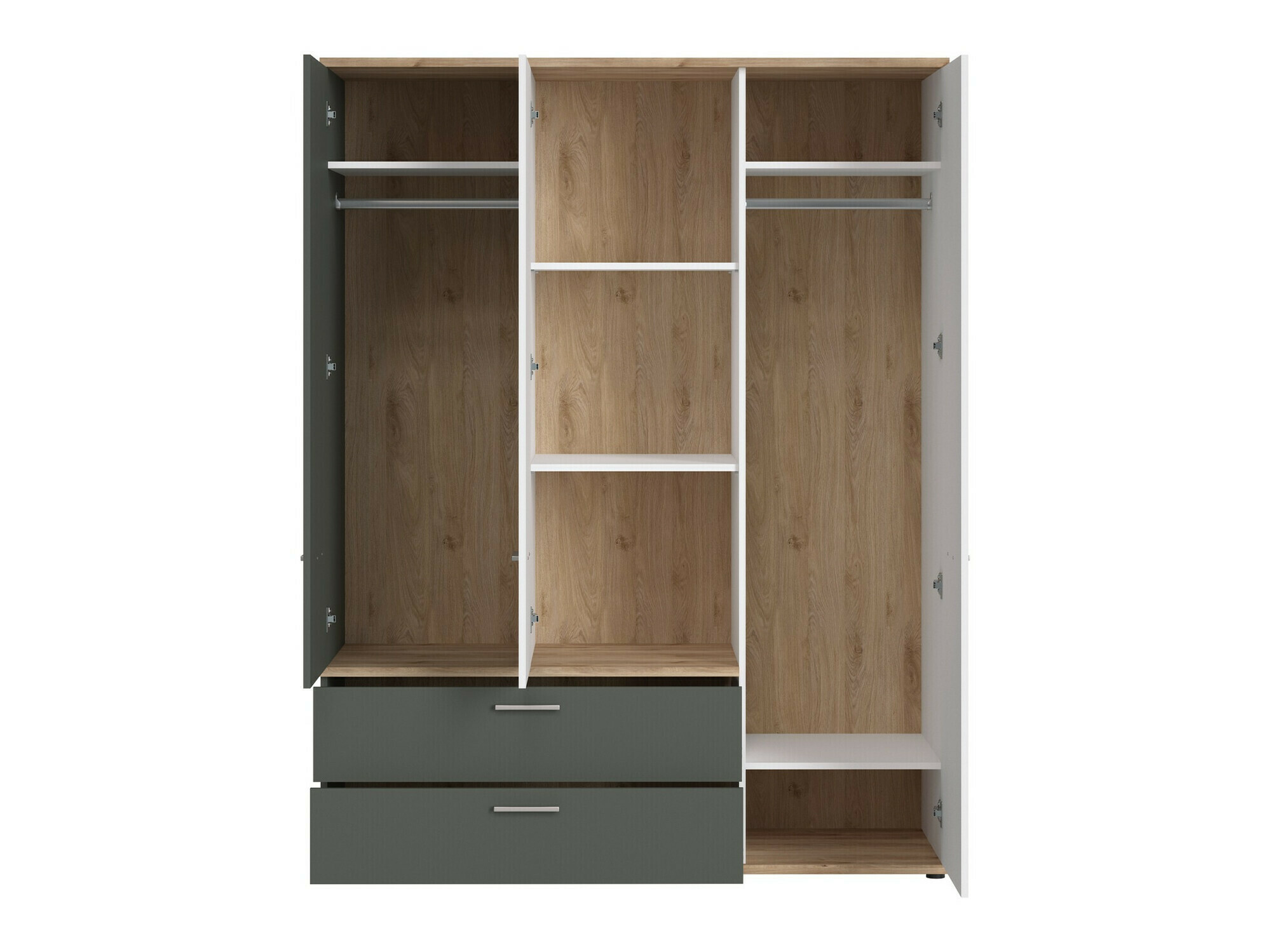 Furniture set Tolfela 110