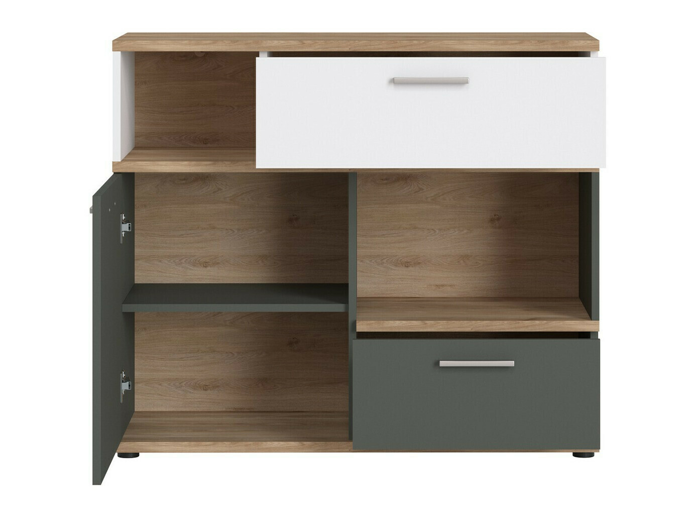 Furniture set Tolfela 110