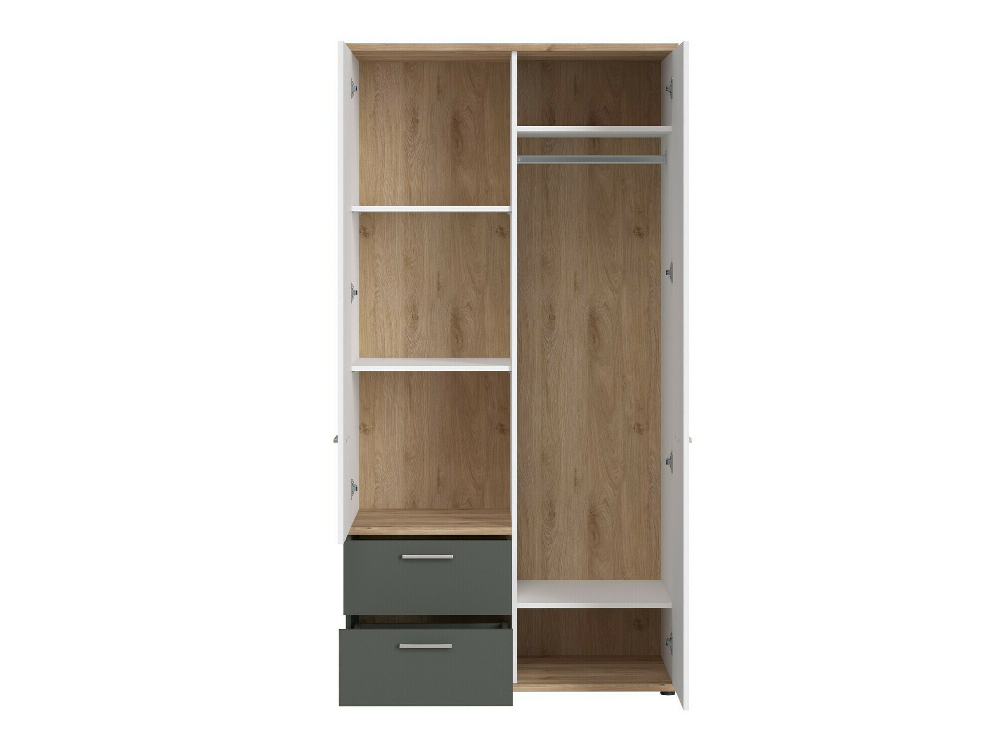 Furniture set Tolfela 111