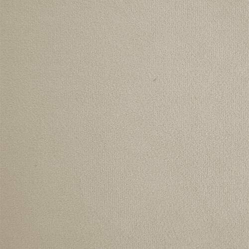 Κρεβάτι TrendyNest Caprion (Velluto 02)