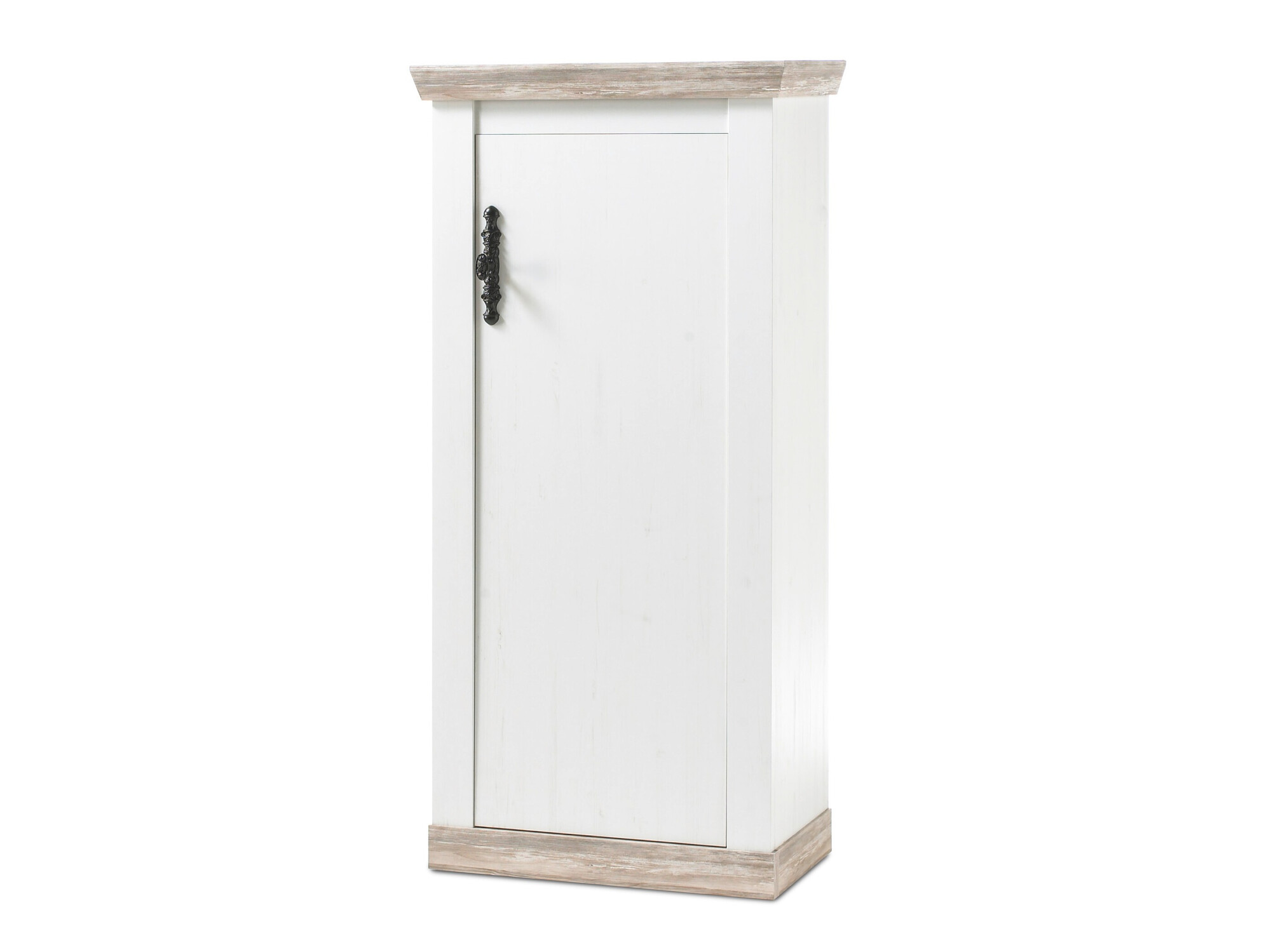 Sideboard Daltori 102