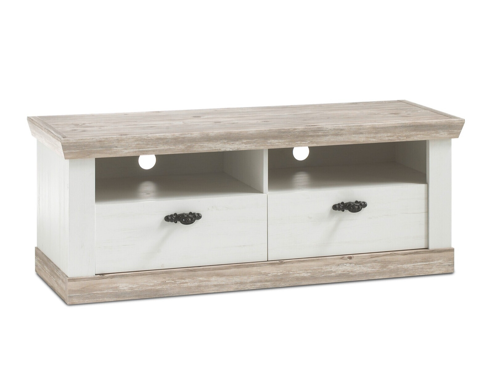 TV stand Daltori 104