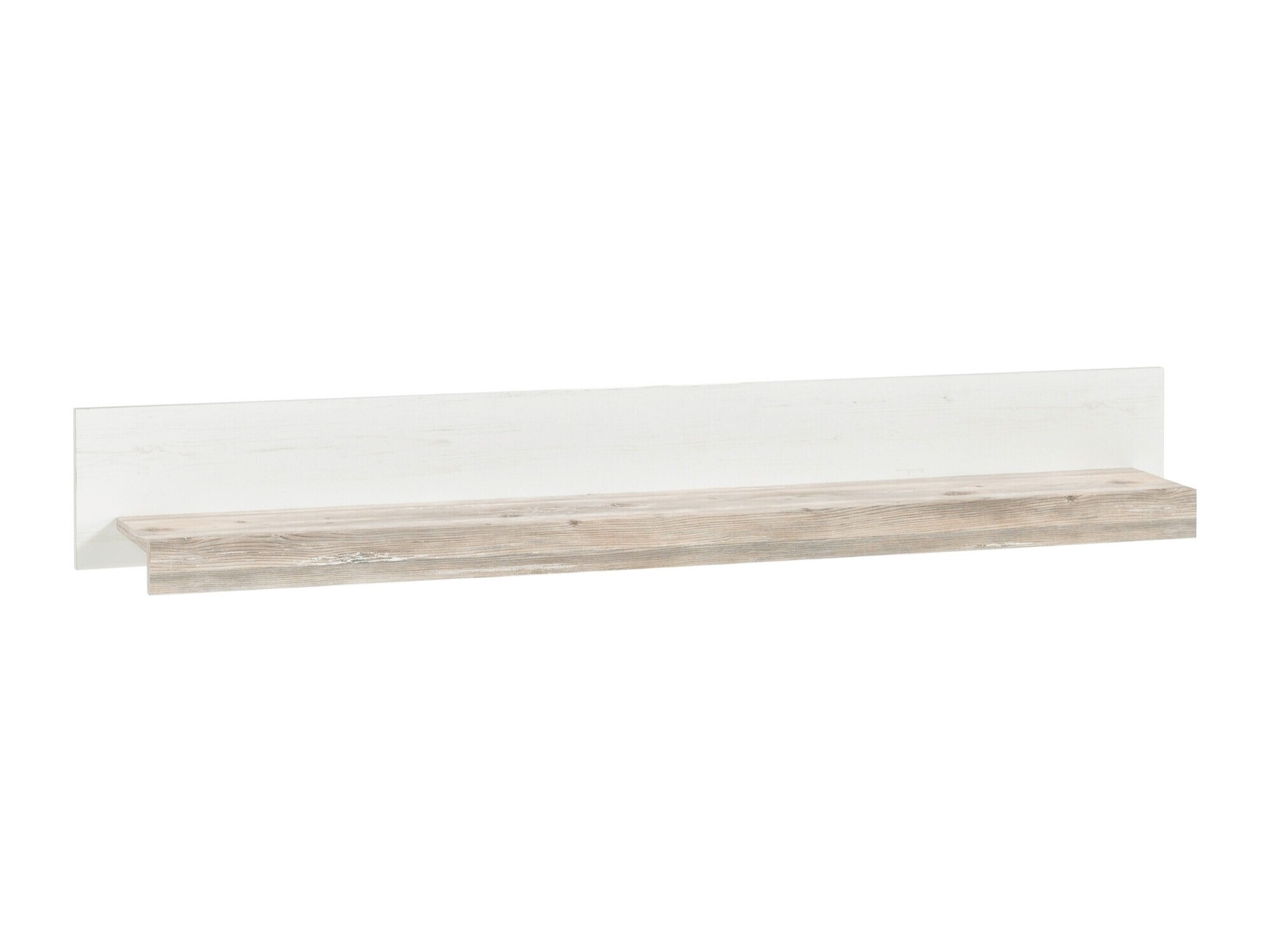 Wall shelf Daltori 109